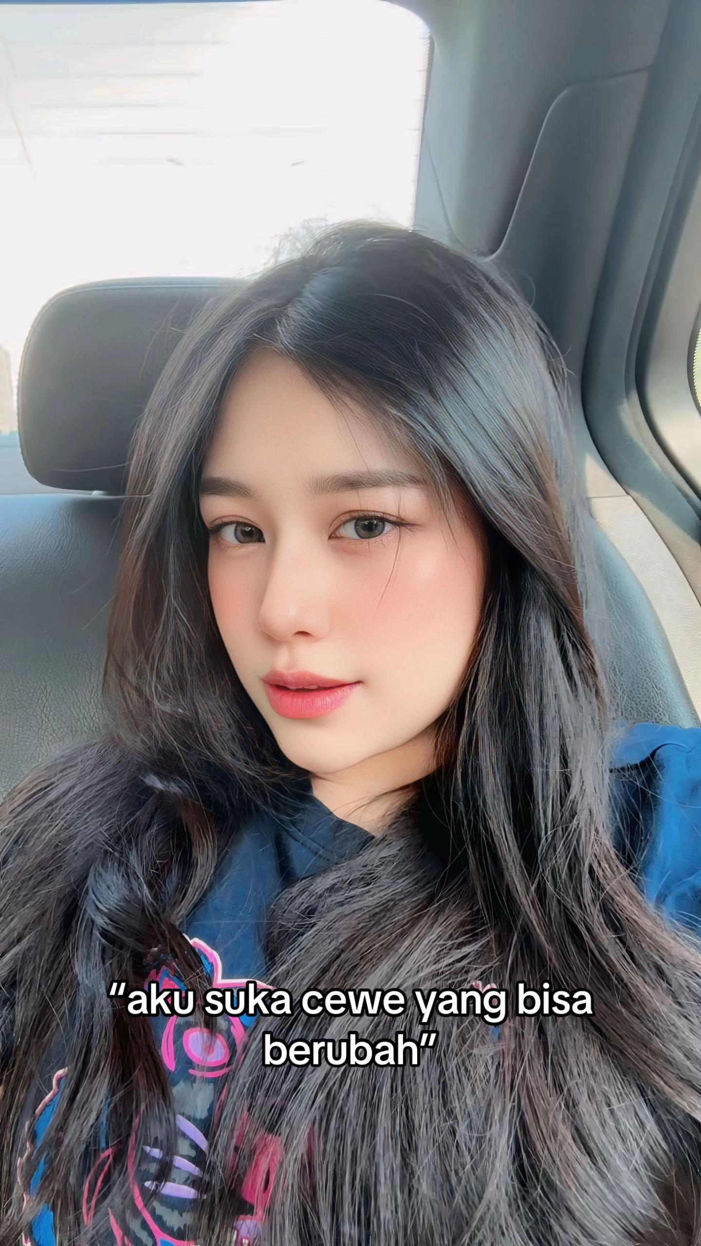 @skysunshinee