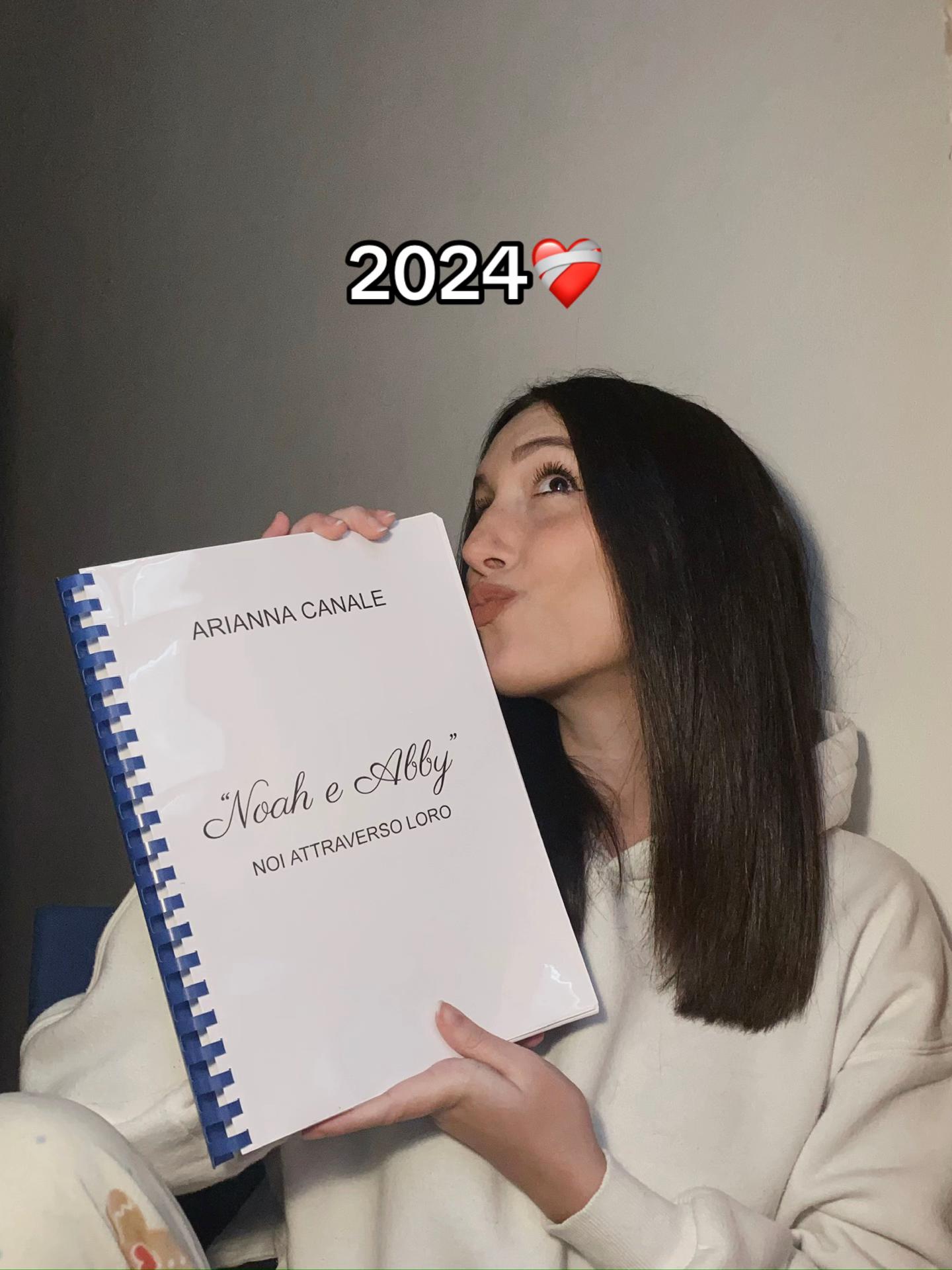@Arianna🌻