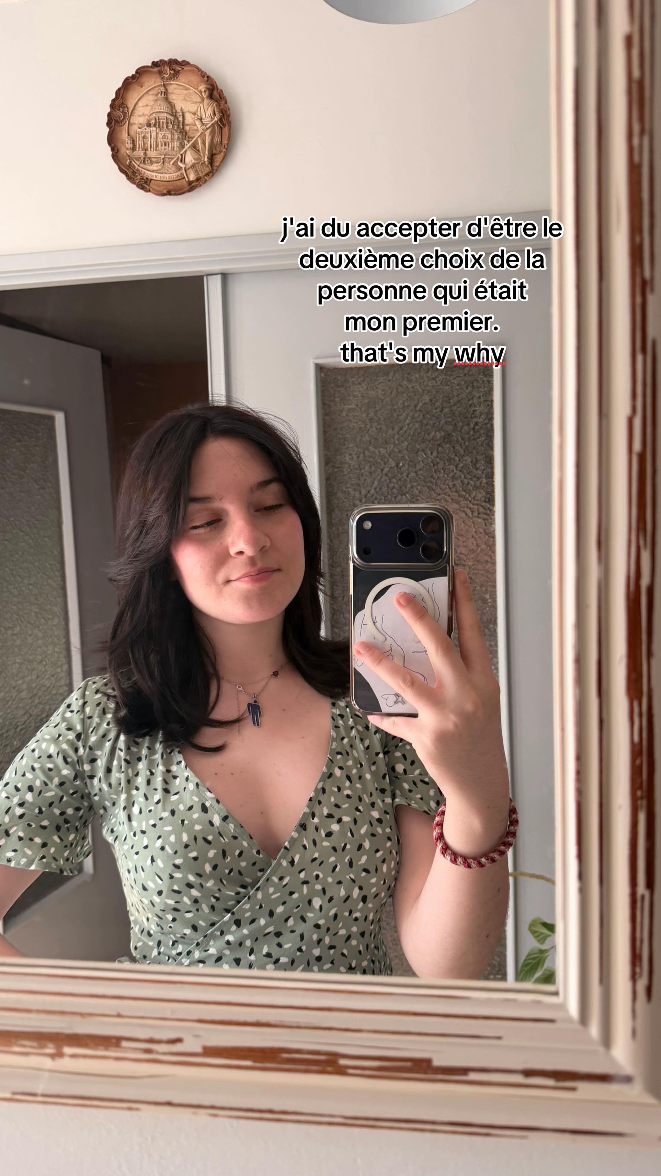 @KD &bull;Alyssia&bull;💋