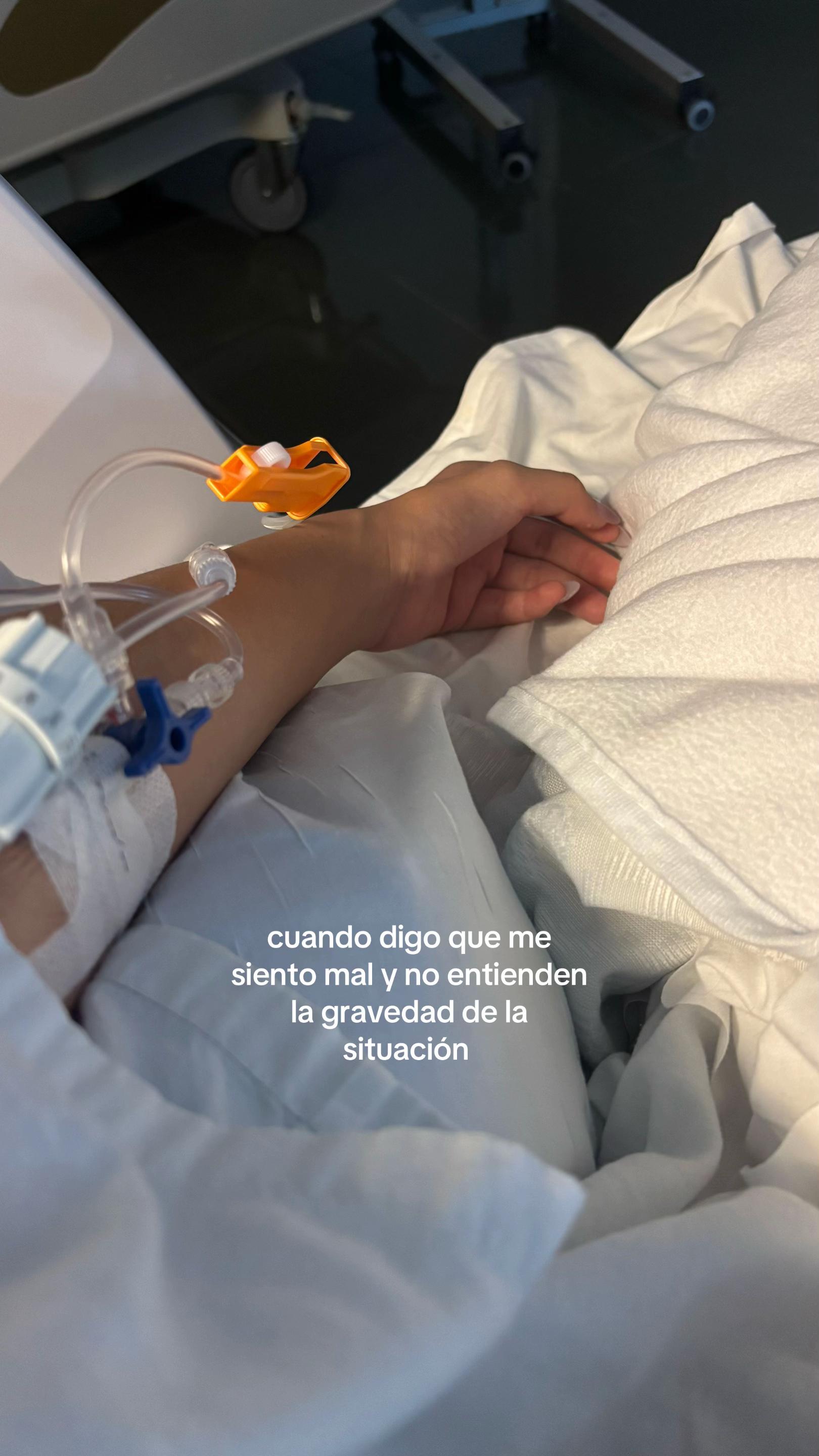 @erika