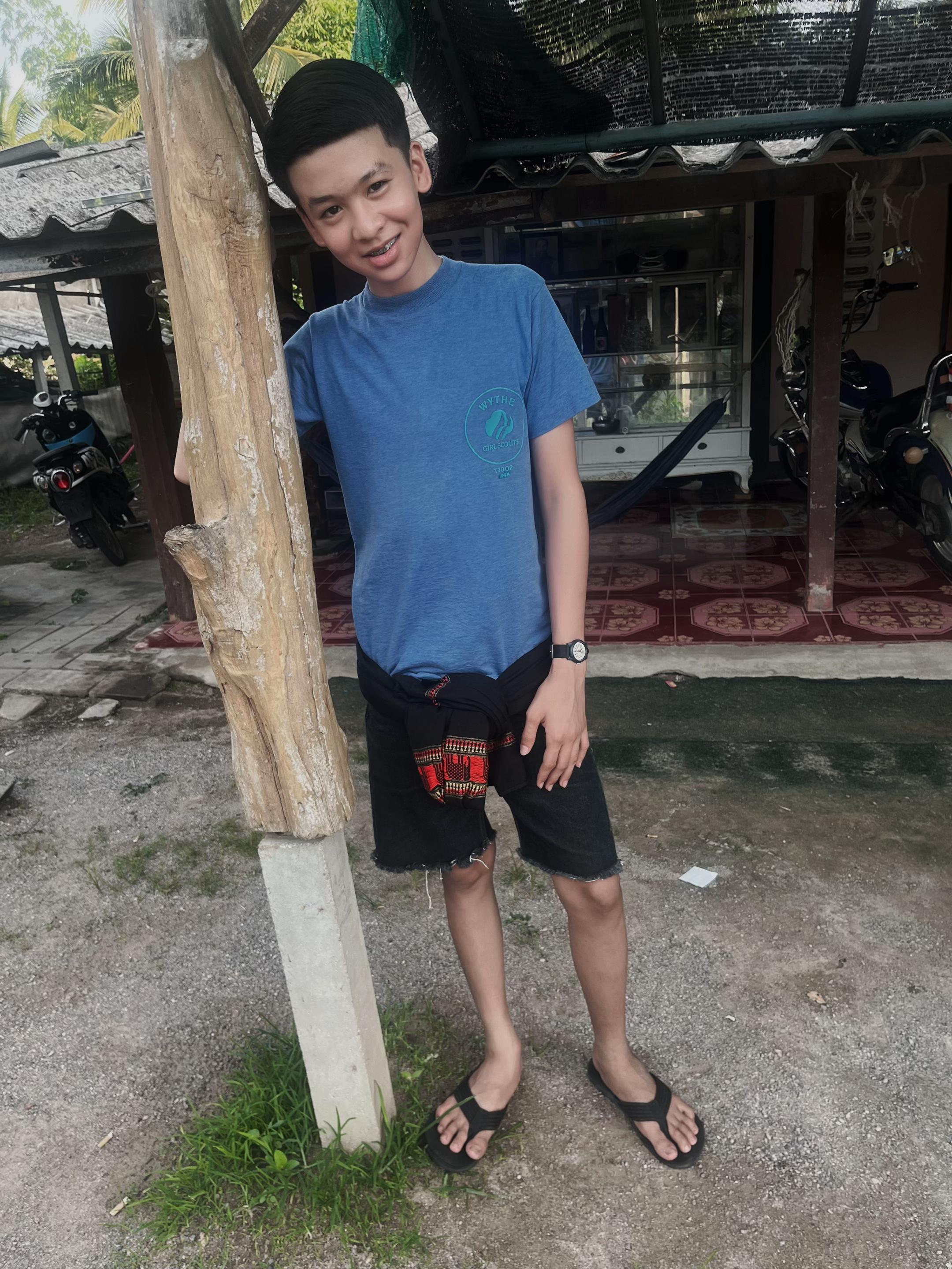 @นาย‘ นพรัตน์