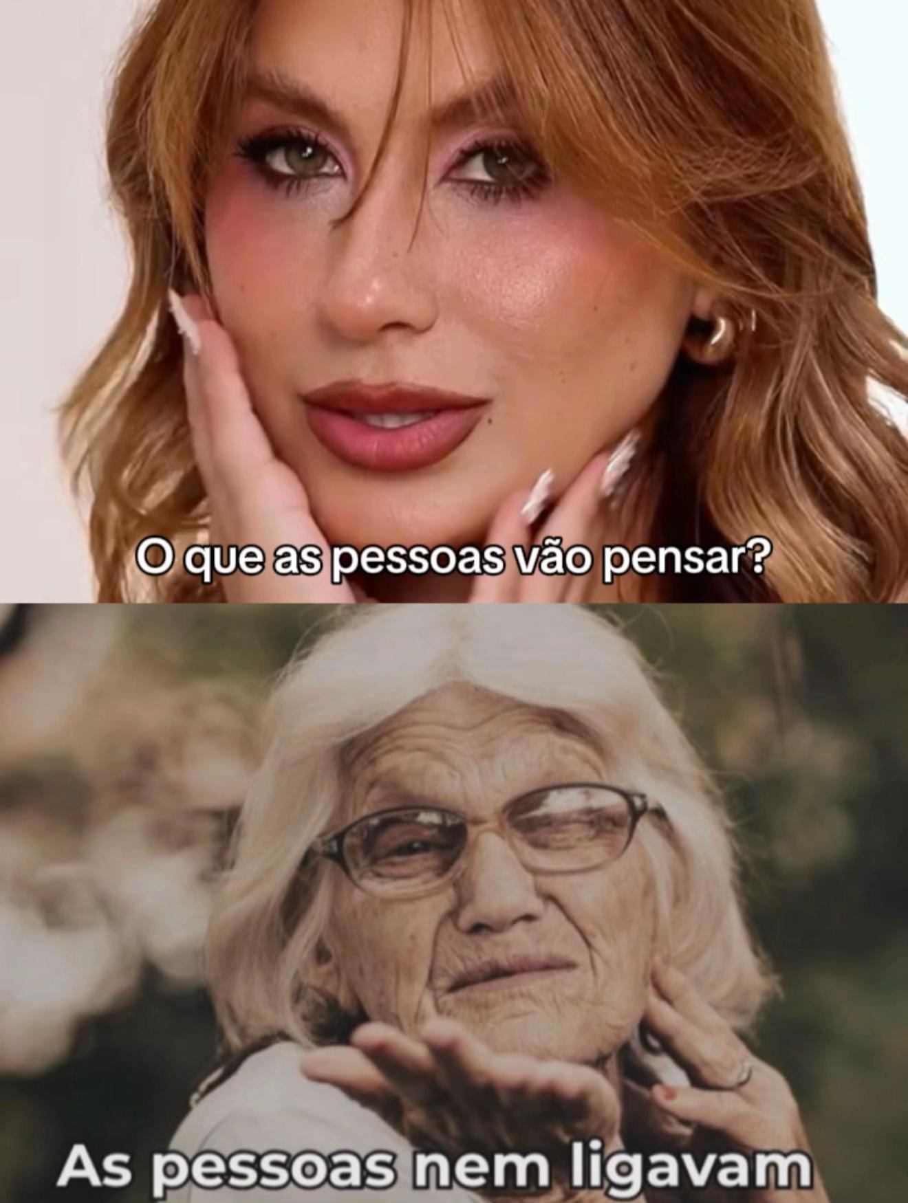 @Laura Branquinho