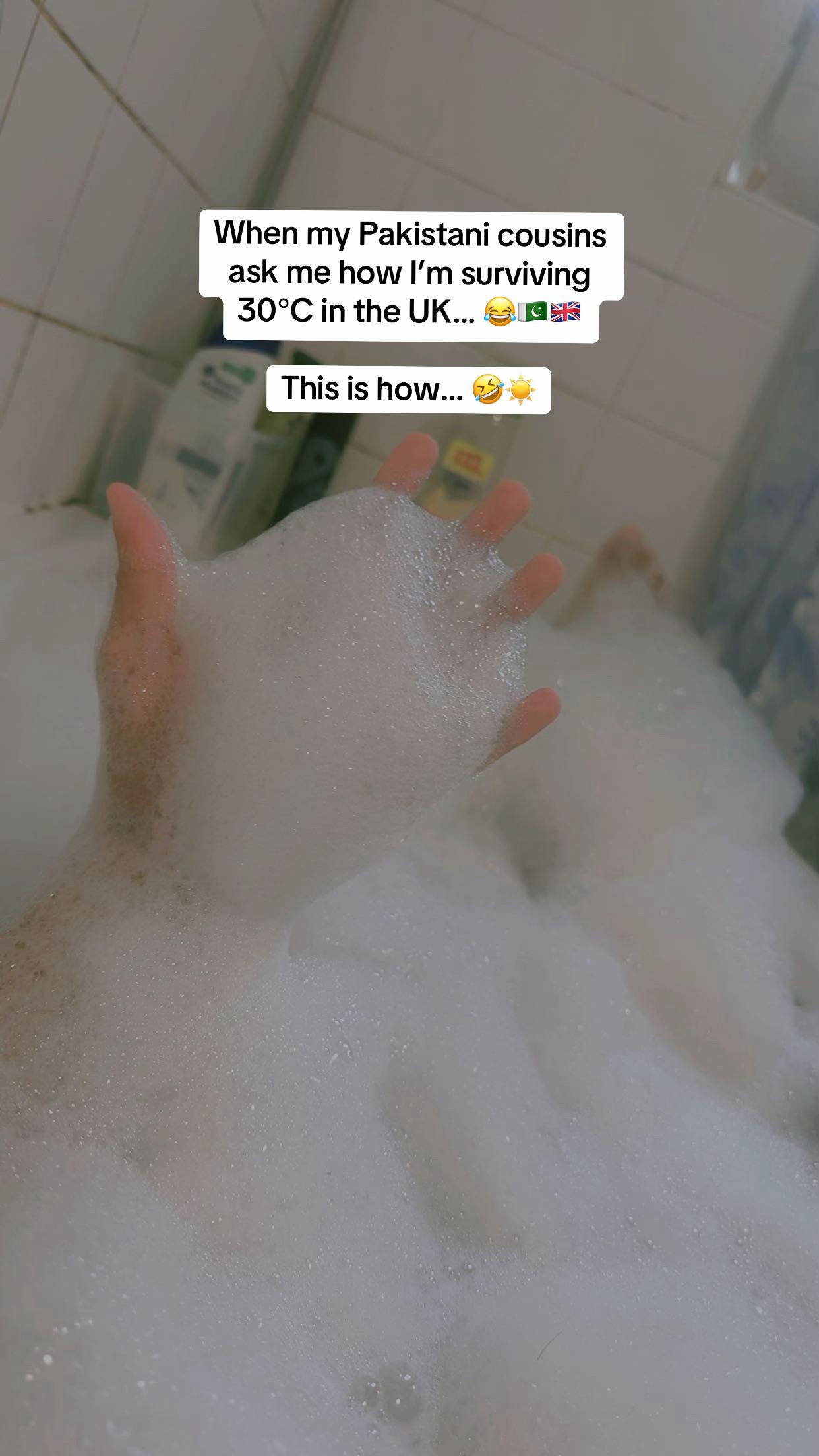@Huraira