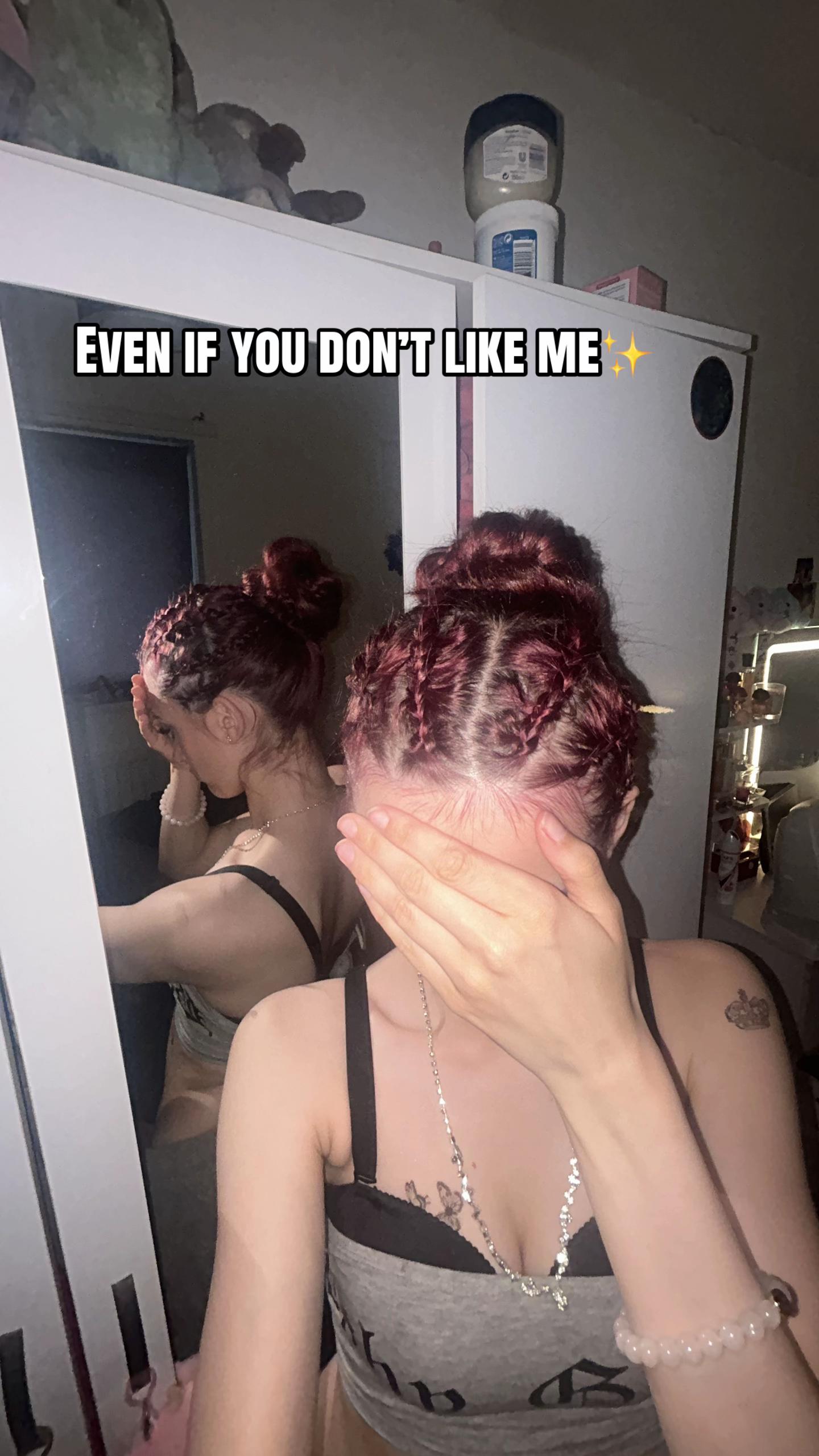 @𝚡𝙺𝙸𝚃𝙺𝙰𝚃𝚡
