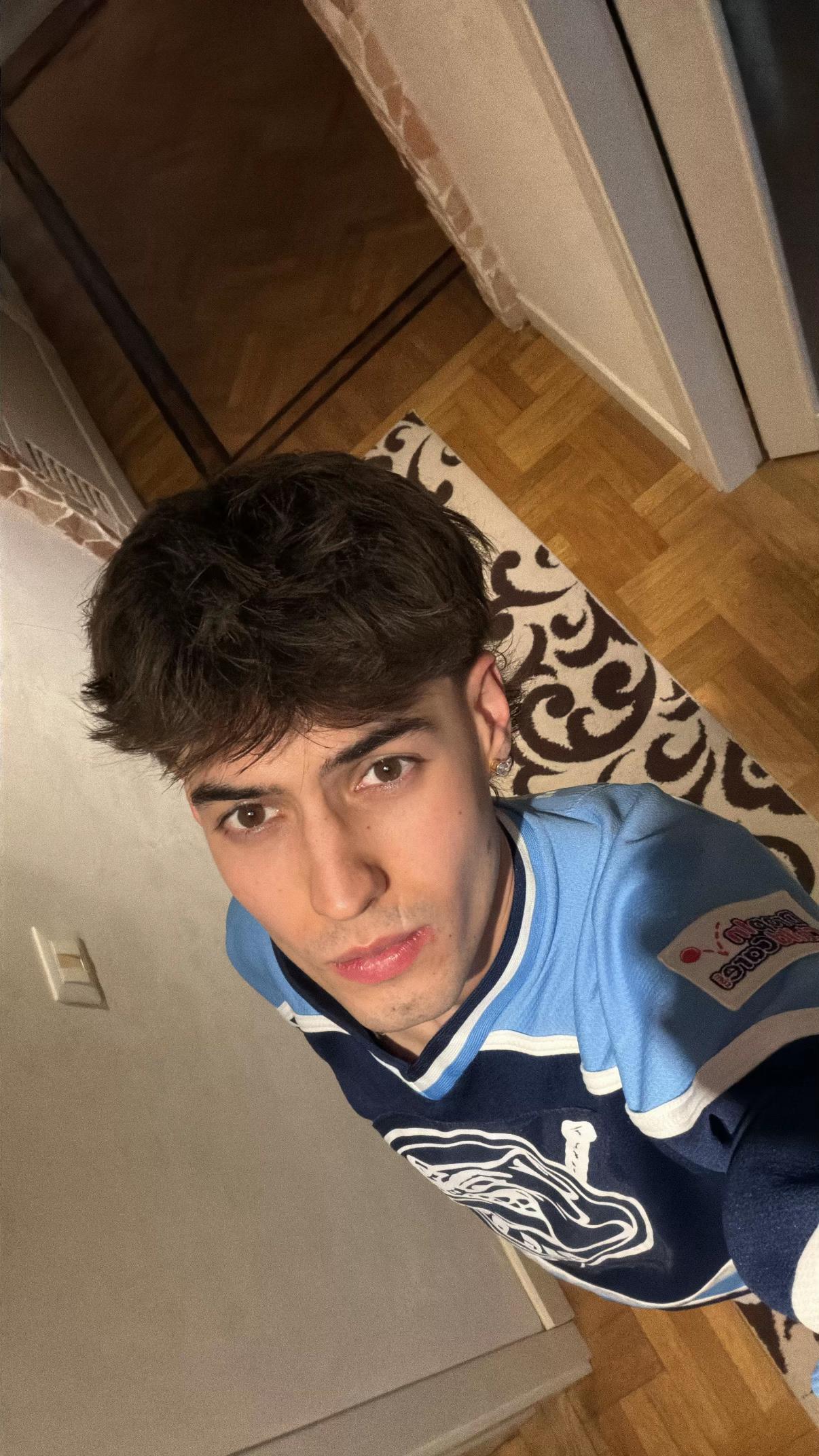 @edoardoo777