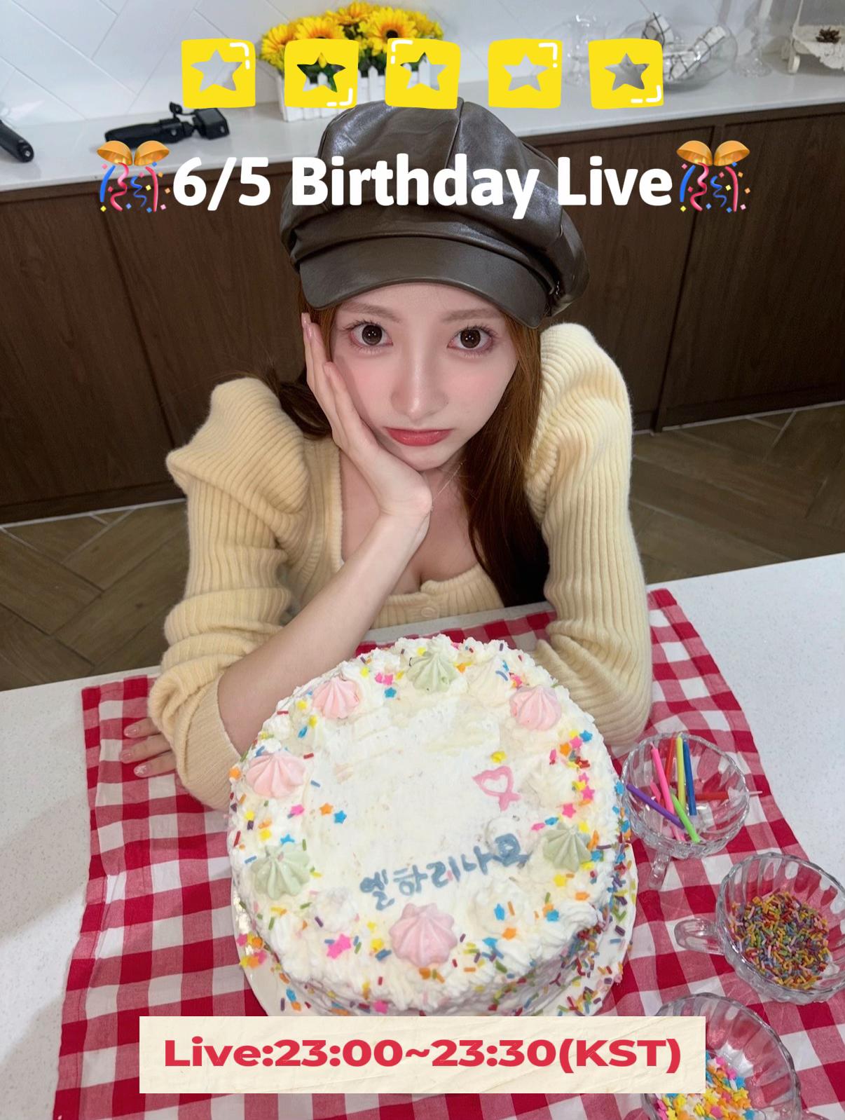 @6/16๐100daysRona๐