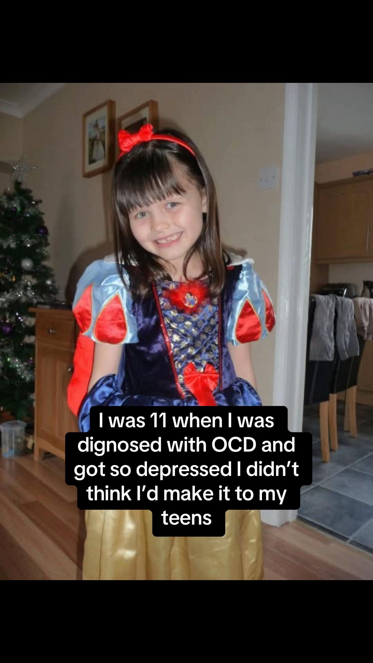 @sophiemaclagan