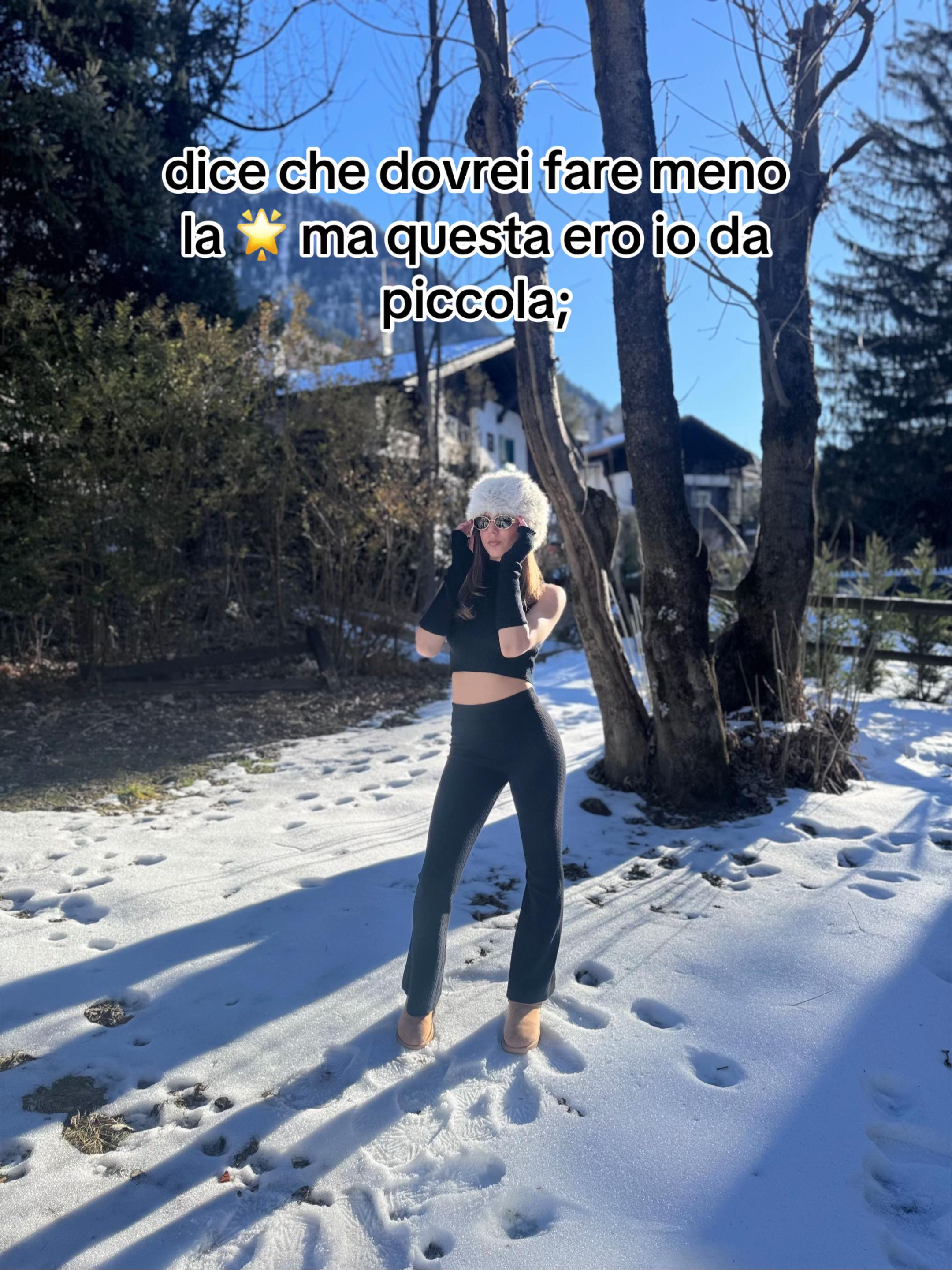 @Greta Gitto