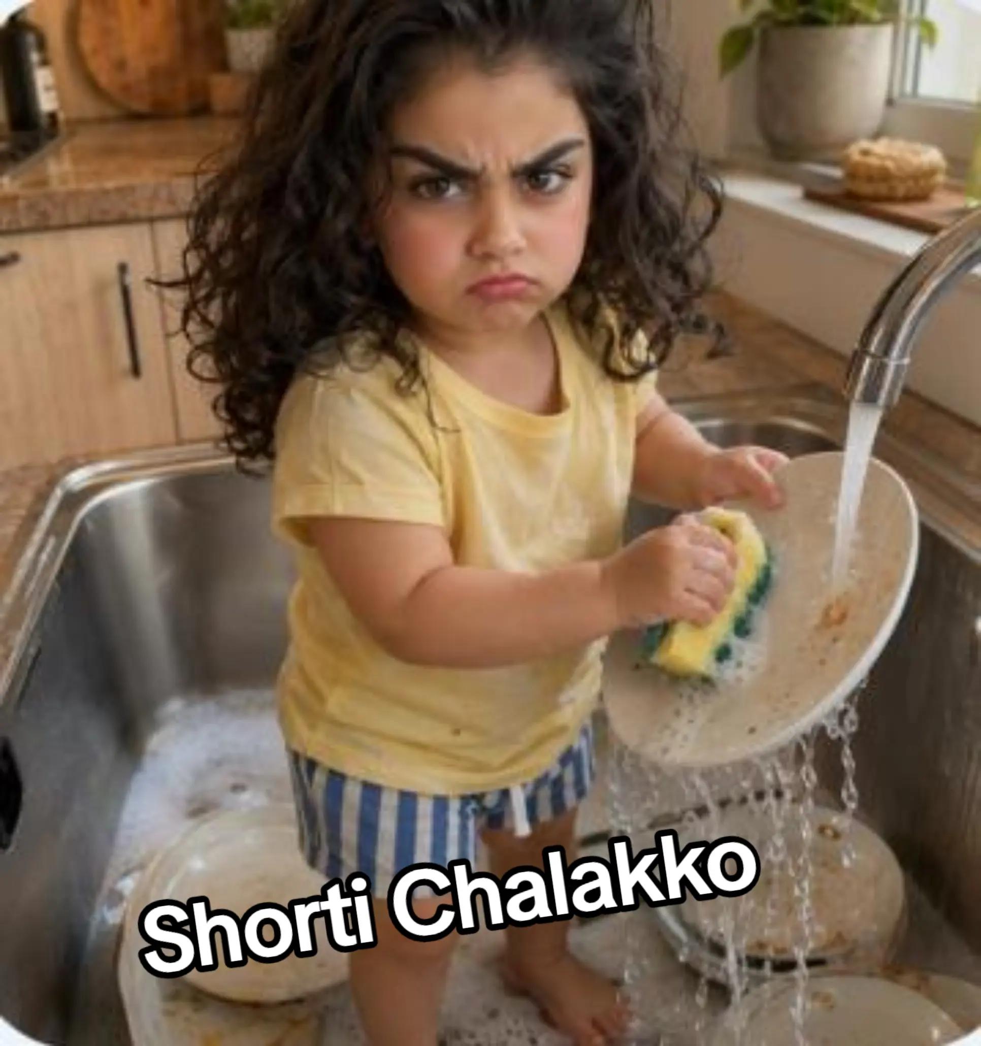 @Chalakko