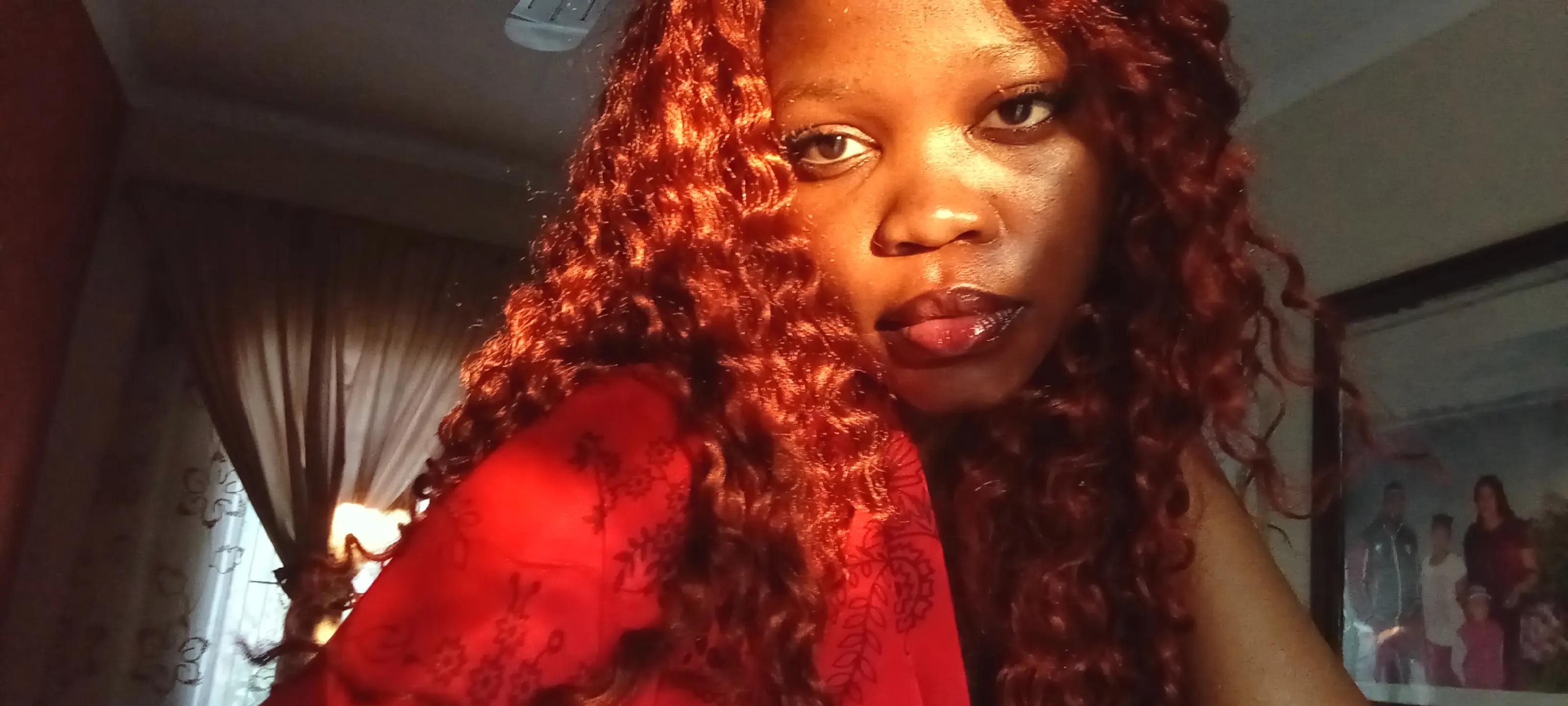 @Ẹmêldaä✨️🇧🇼