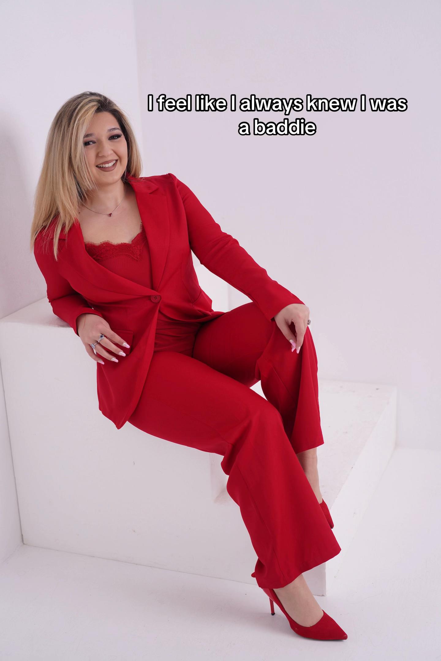 @Giulya Avram