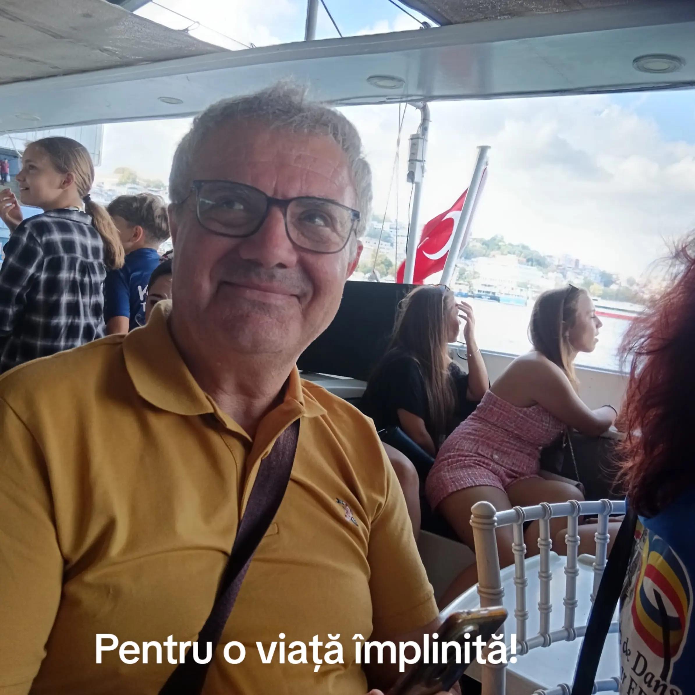 @Theo Strezoiu