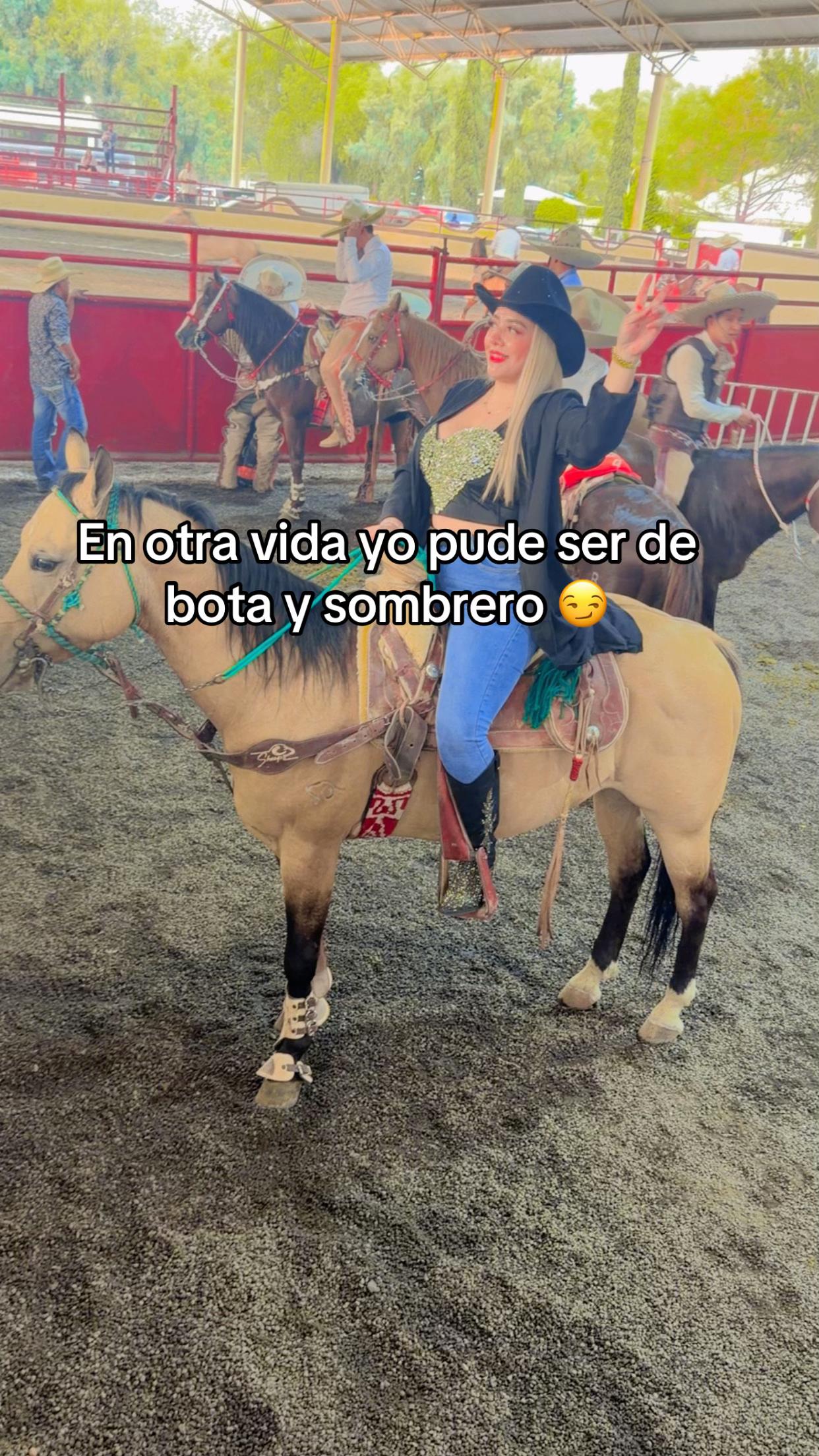 @Ani lindis