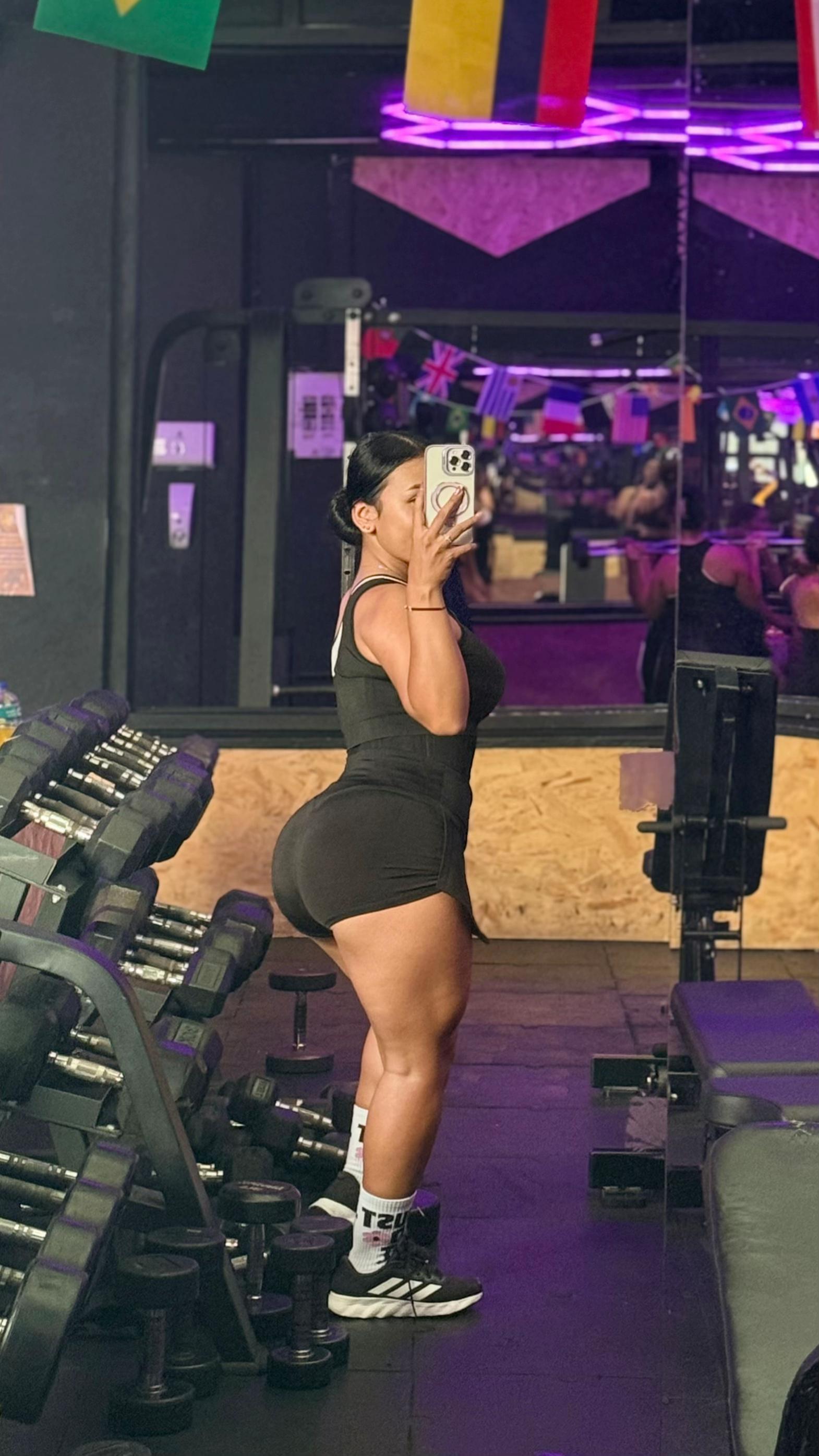 @mariana_rendon20