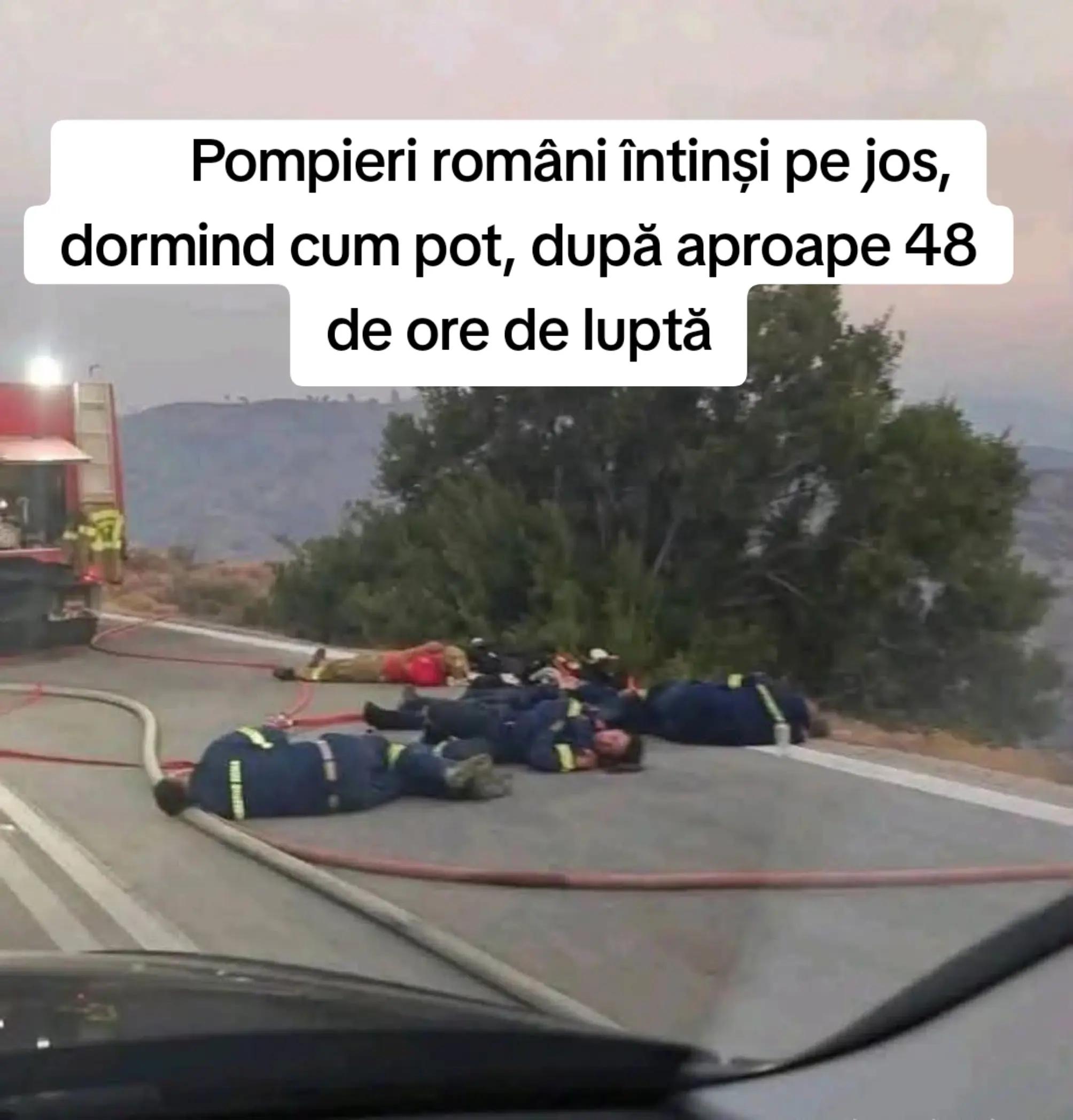 @Andrei