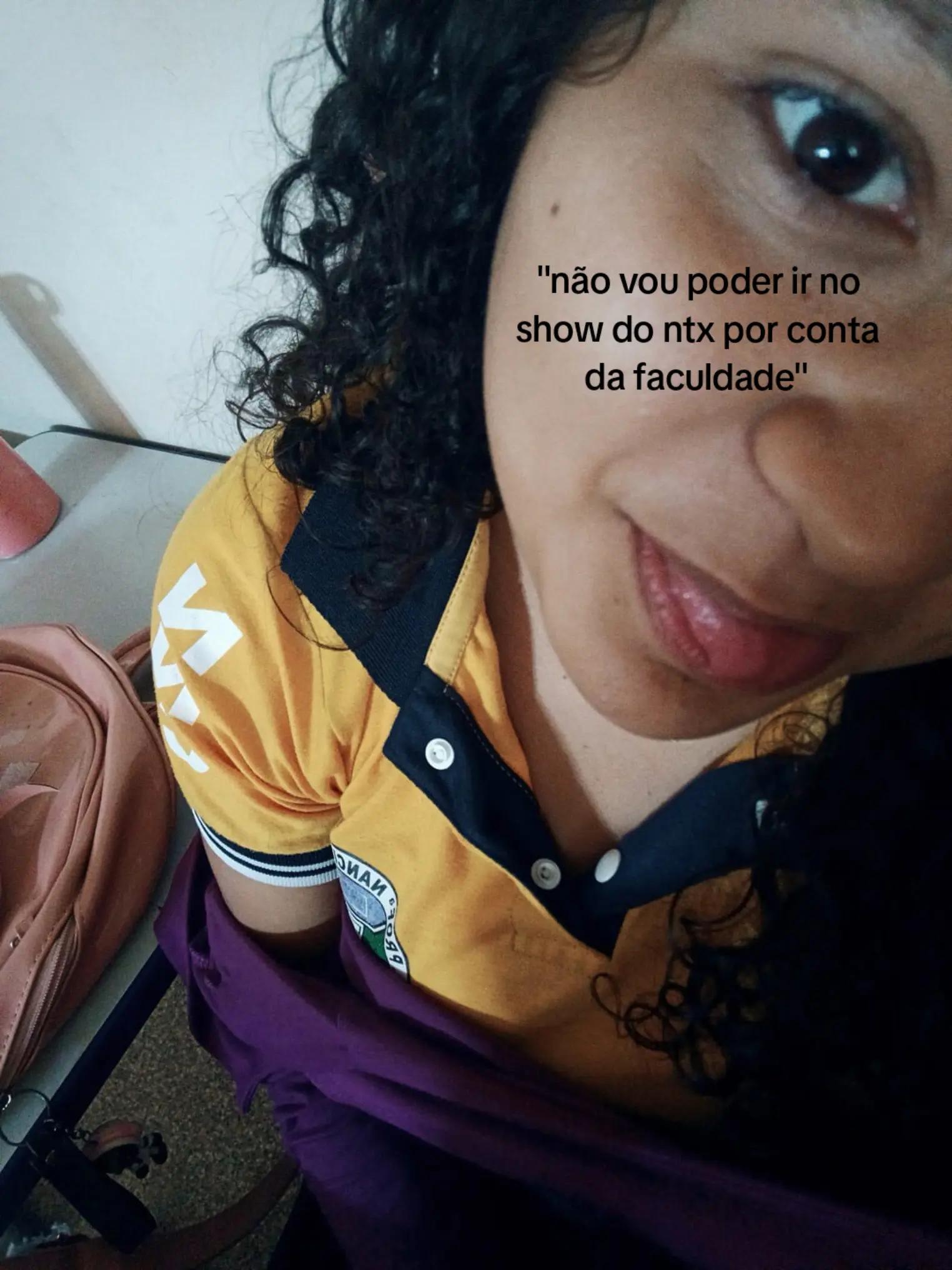 @ℓeh