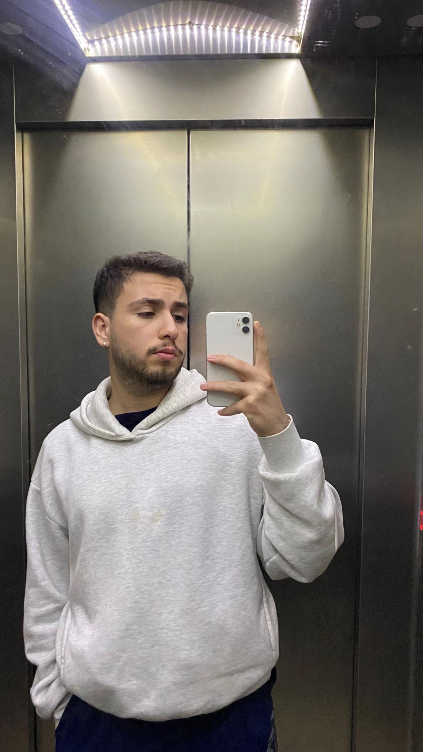 @إرشاد
