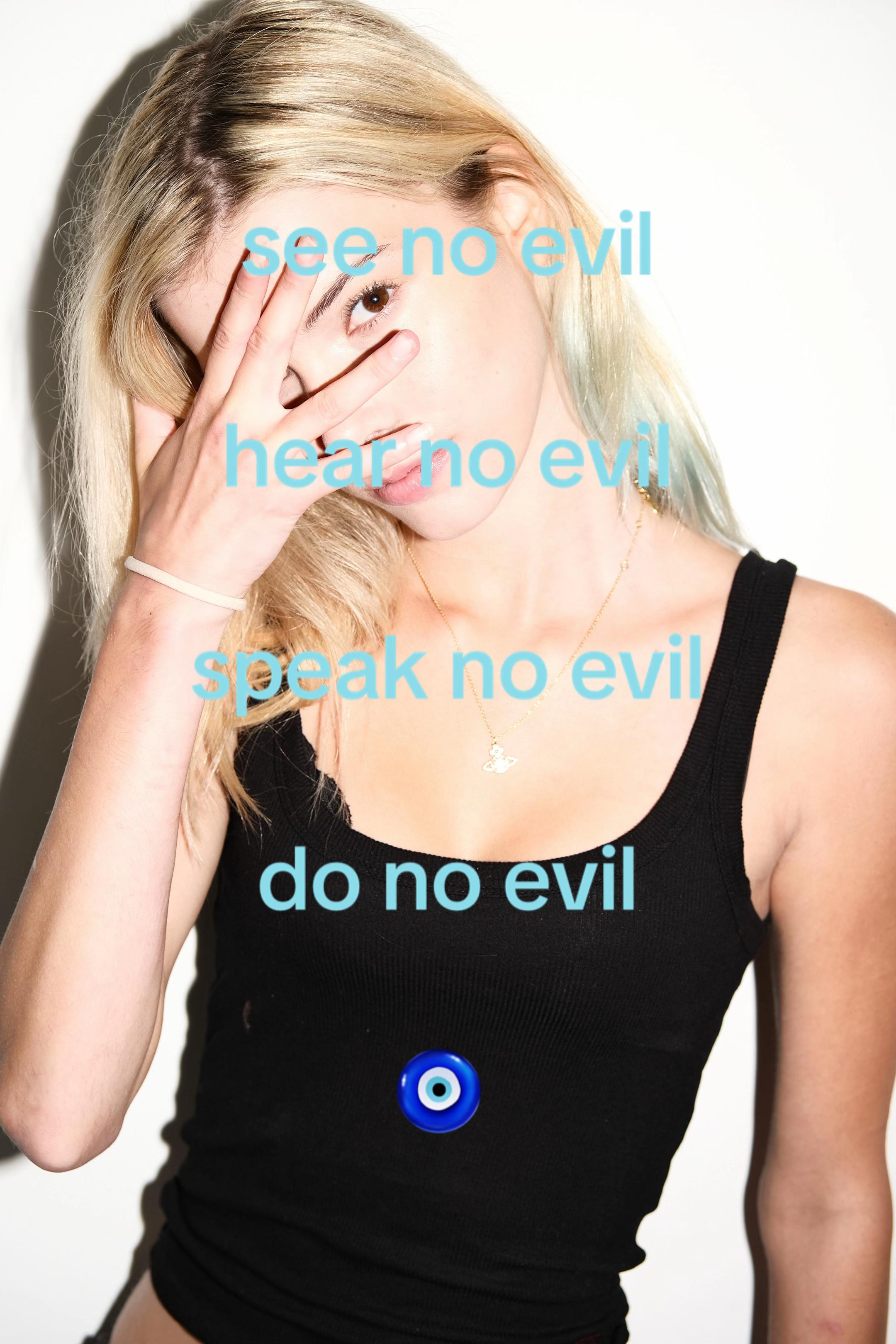 @esmee