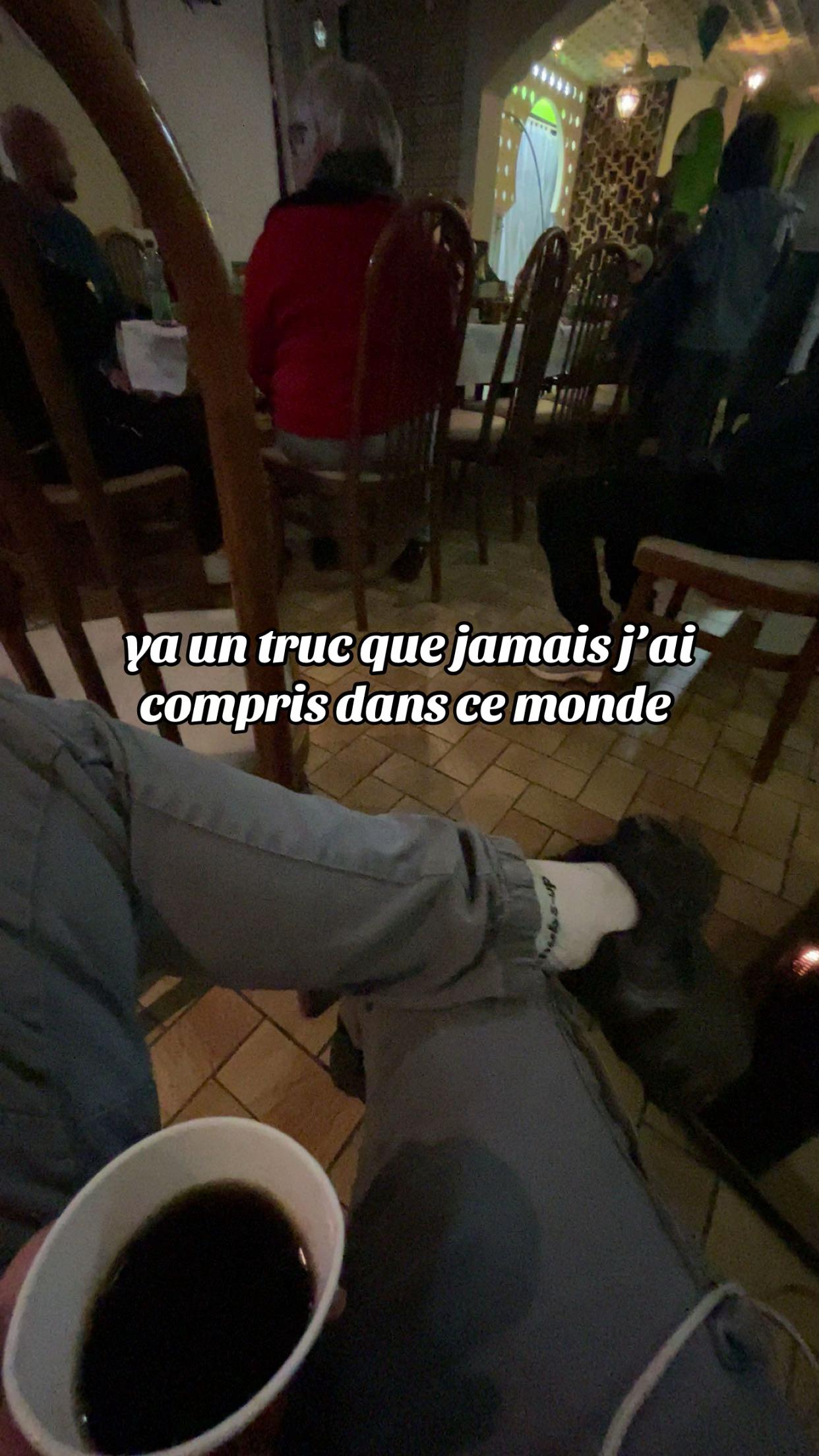 @la_zounax
