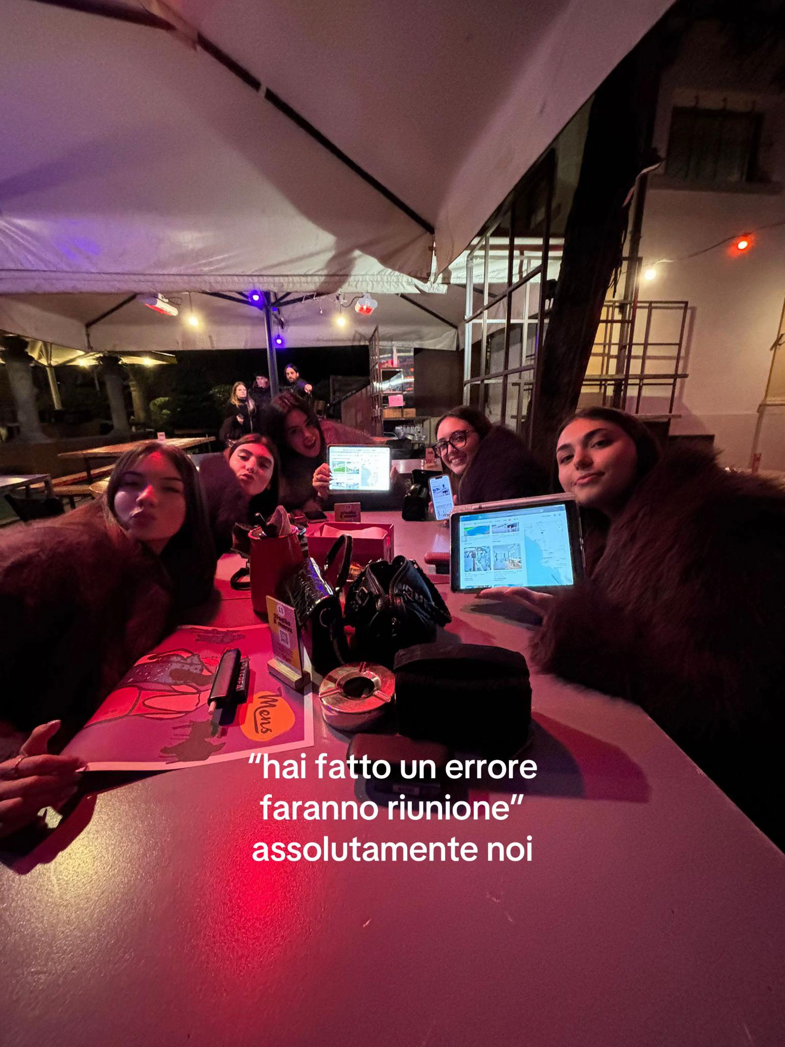 @gemmina