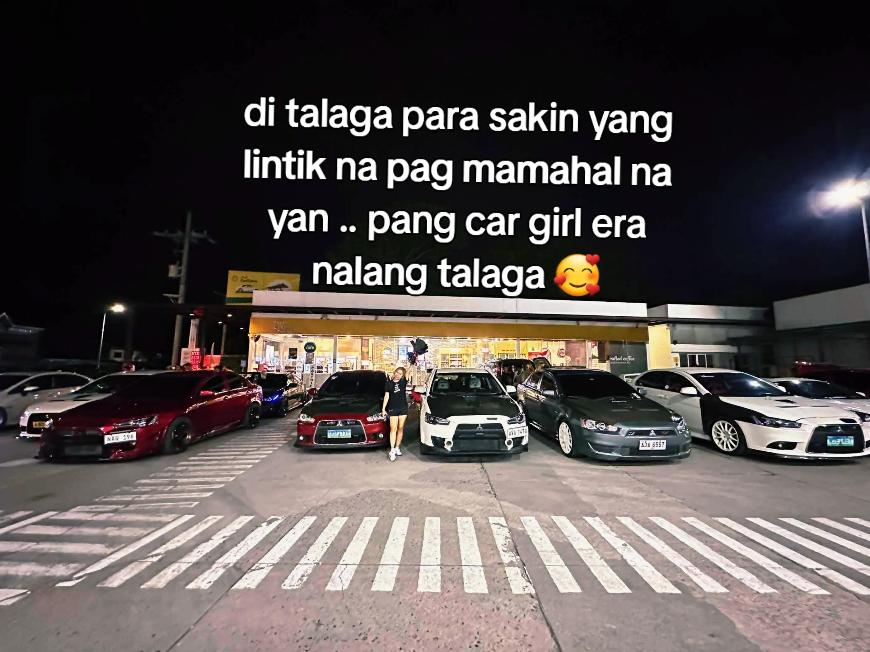 @Satchii_Lady driver