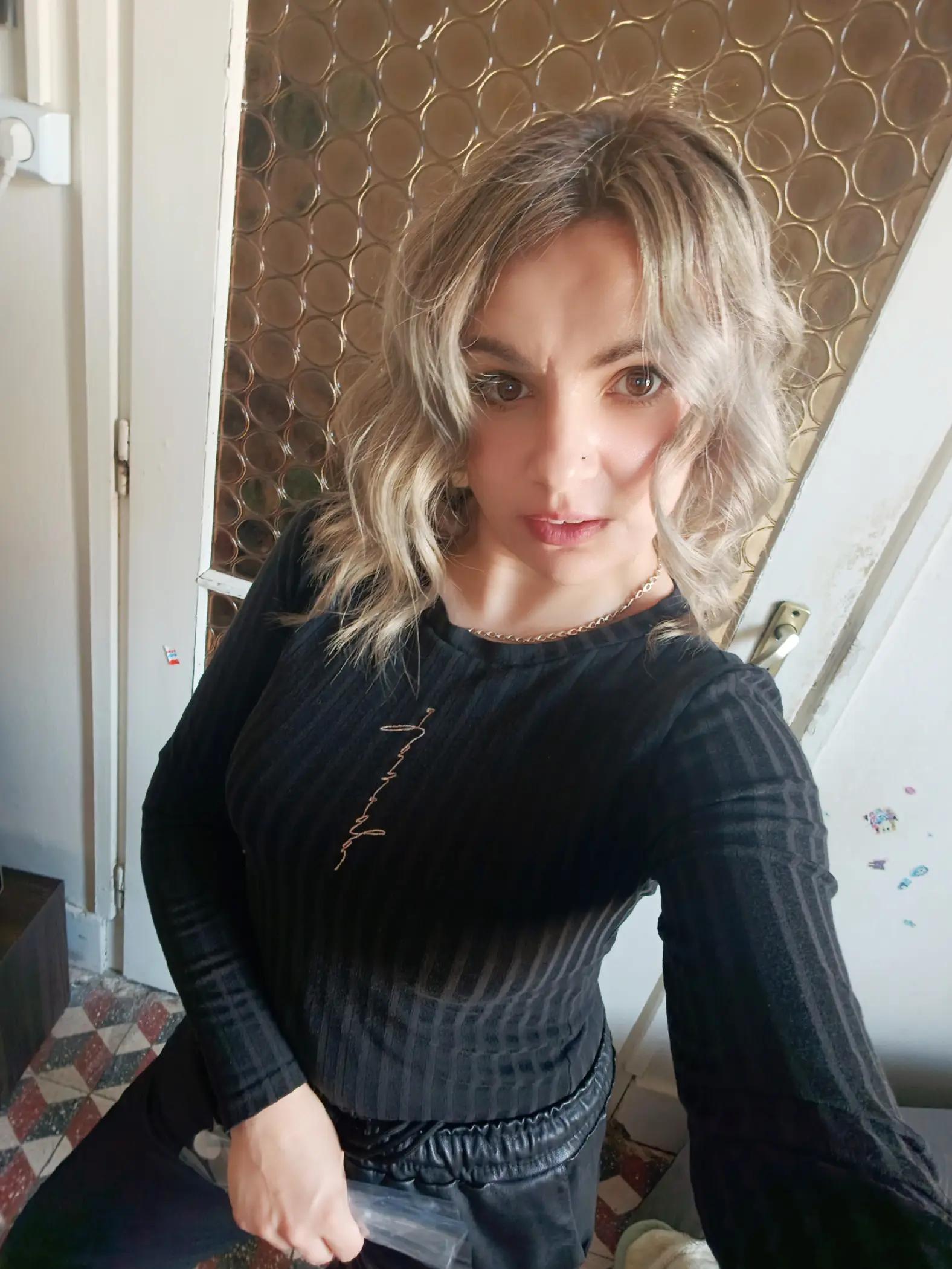 @💕💕Andi Baksa🌸🪷🌼💞🦋🦋