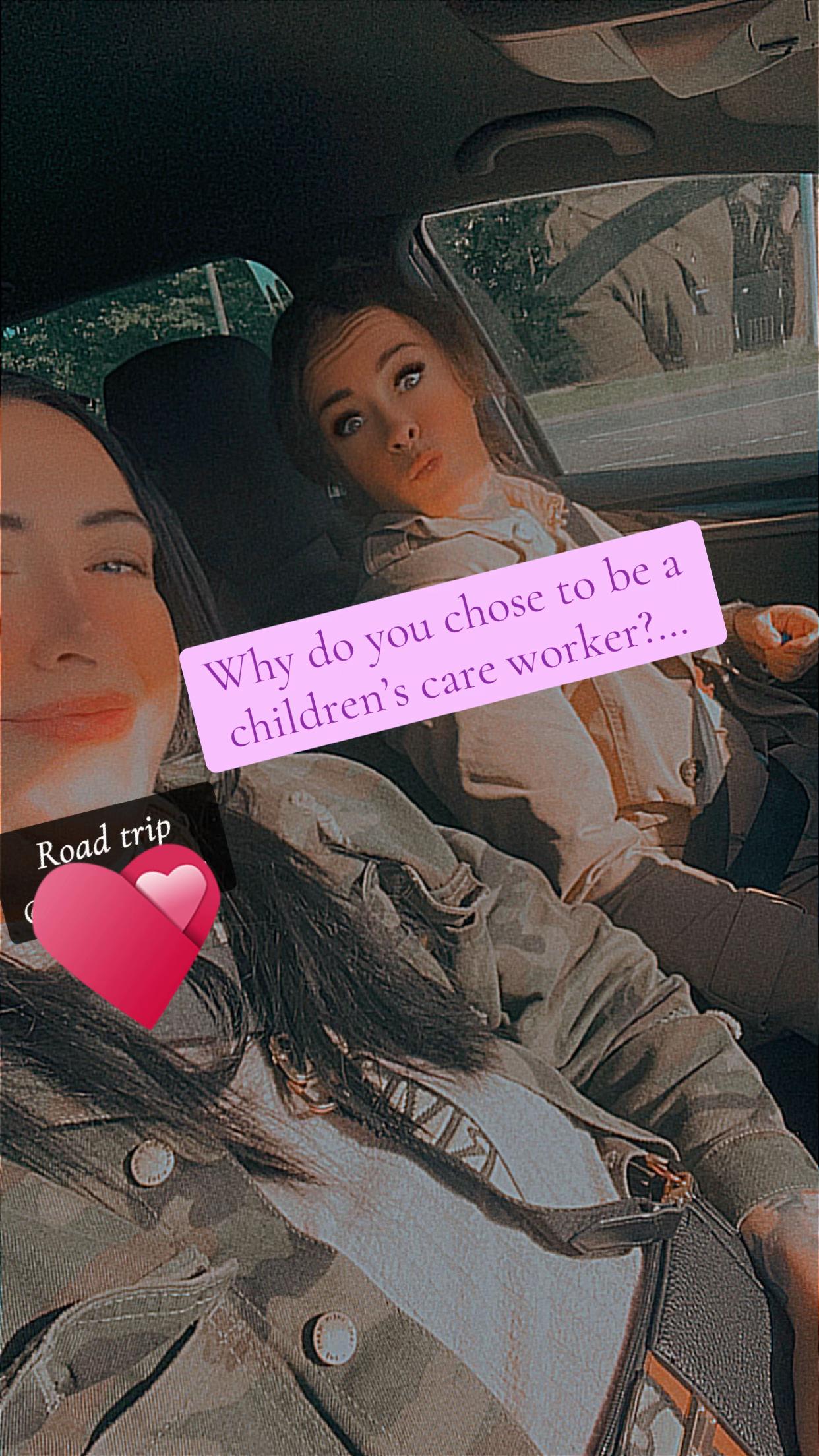 @Daniyah 🖤