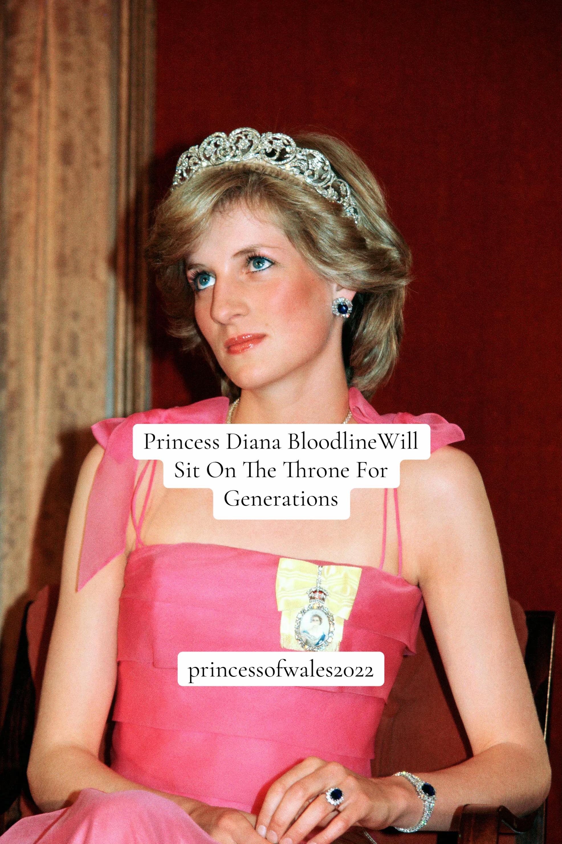@princessofwales2022