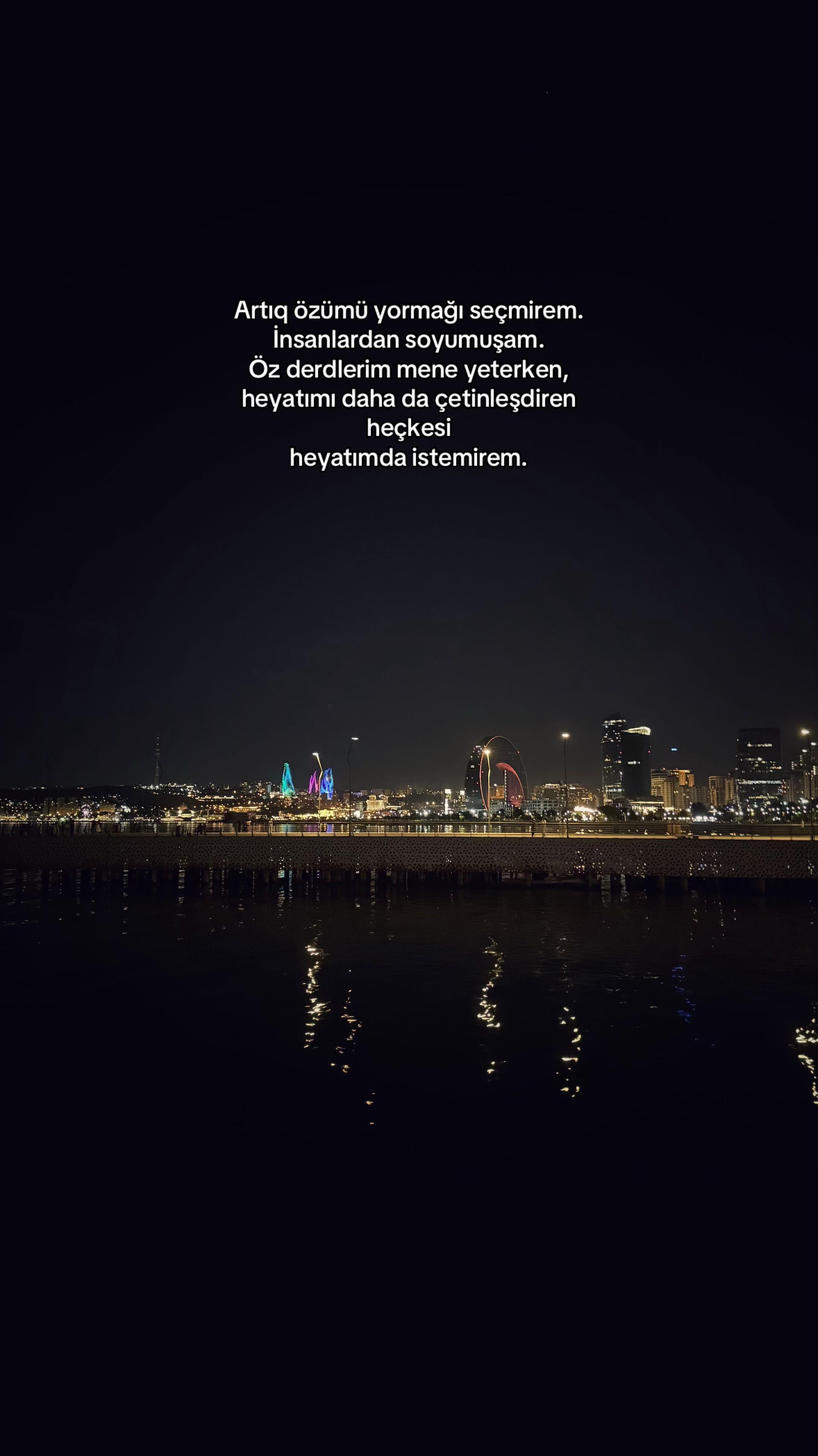 @𝓷