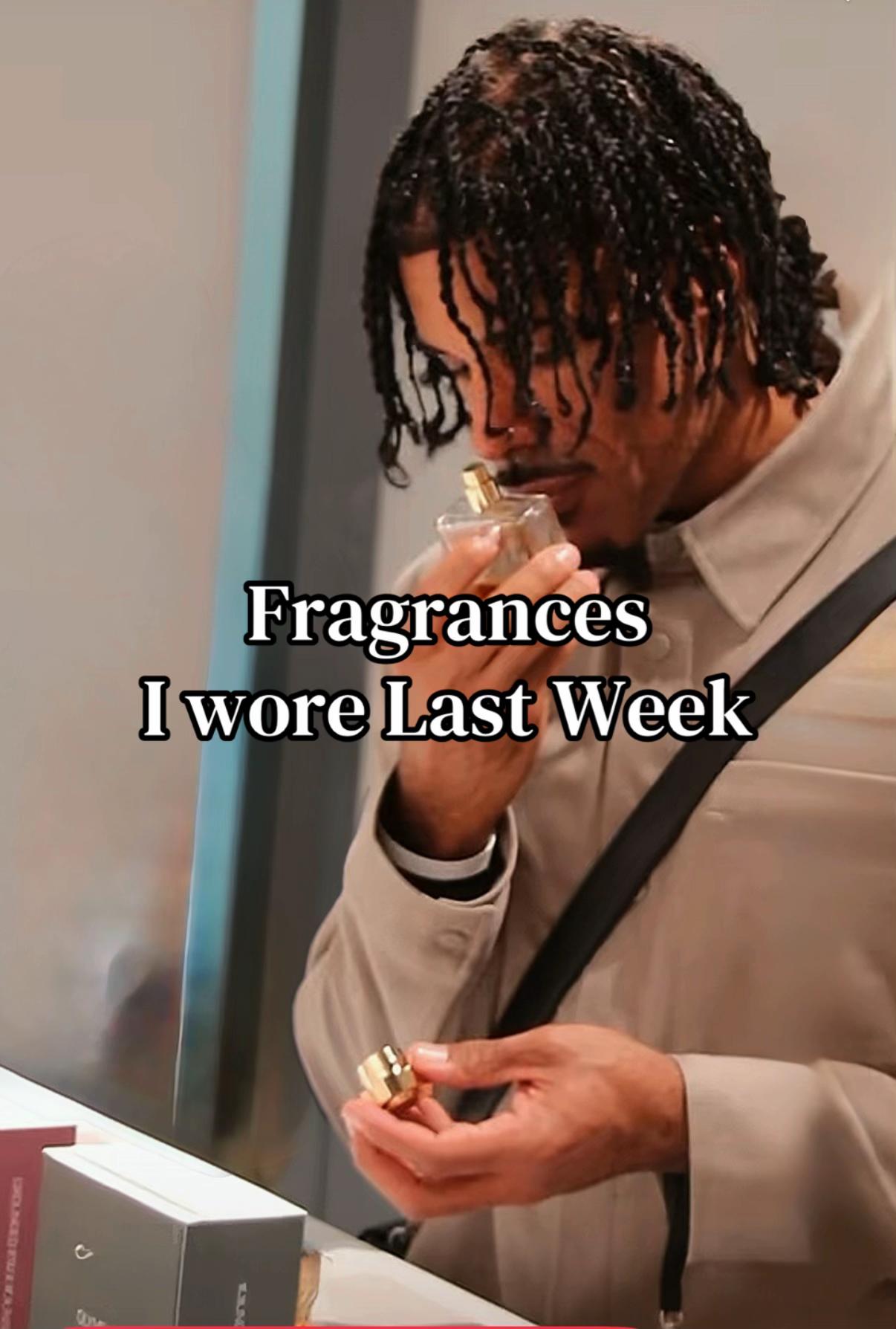 @saints_scents