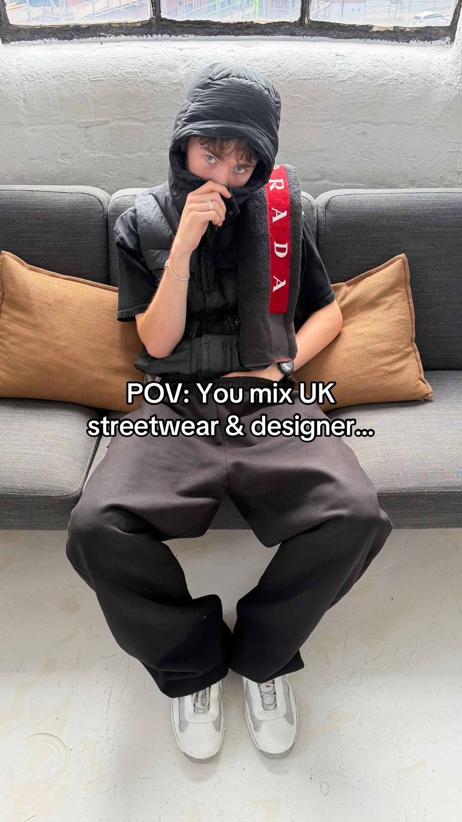 @Swagbloke