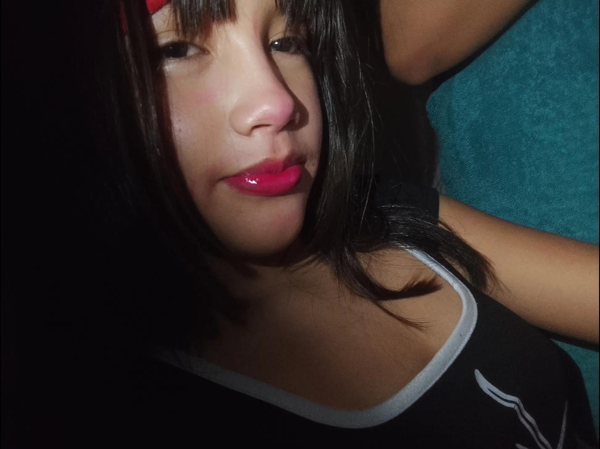 @🌷«"ANDREINA”»🌷