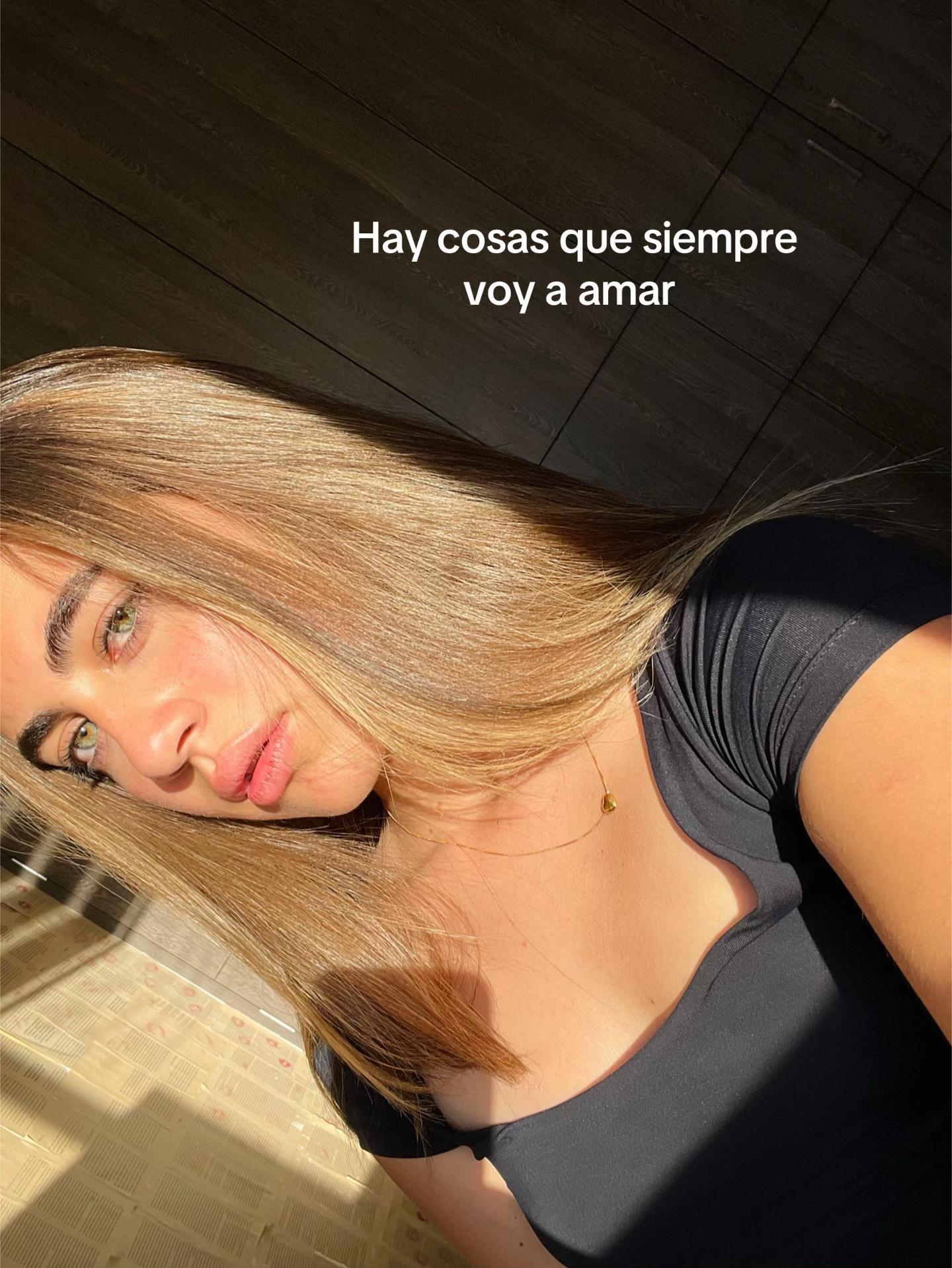 @soysarinna