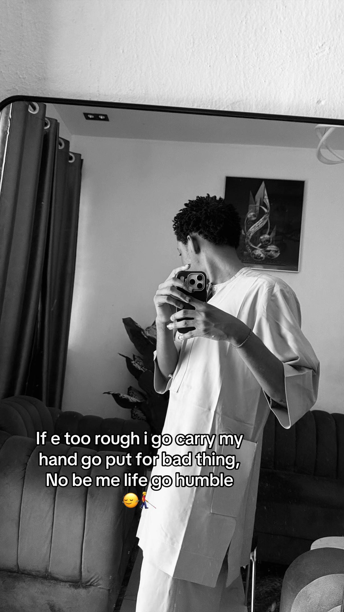 @S e G u N🪆