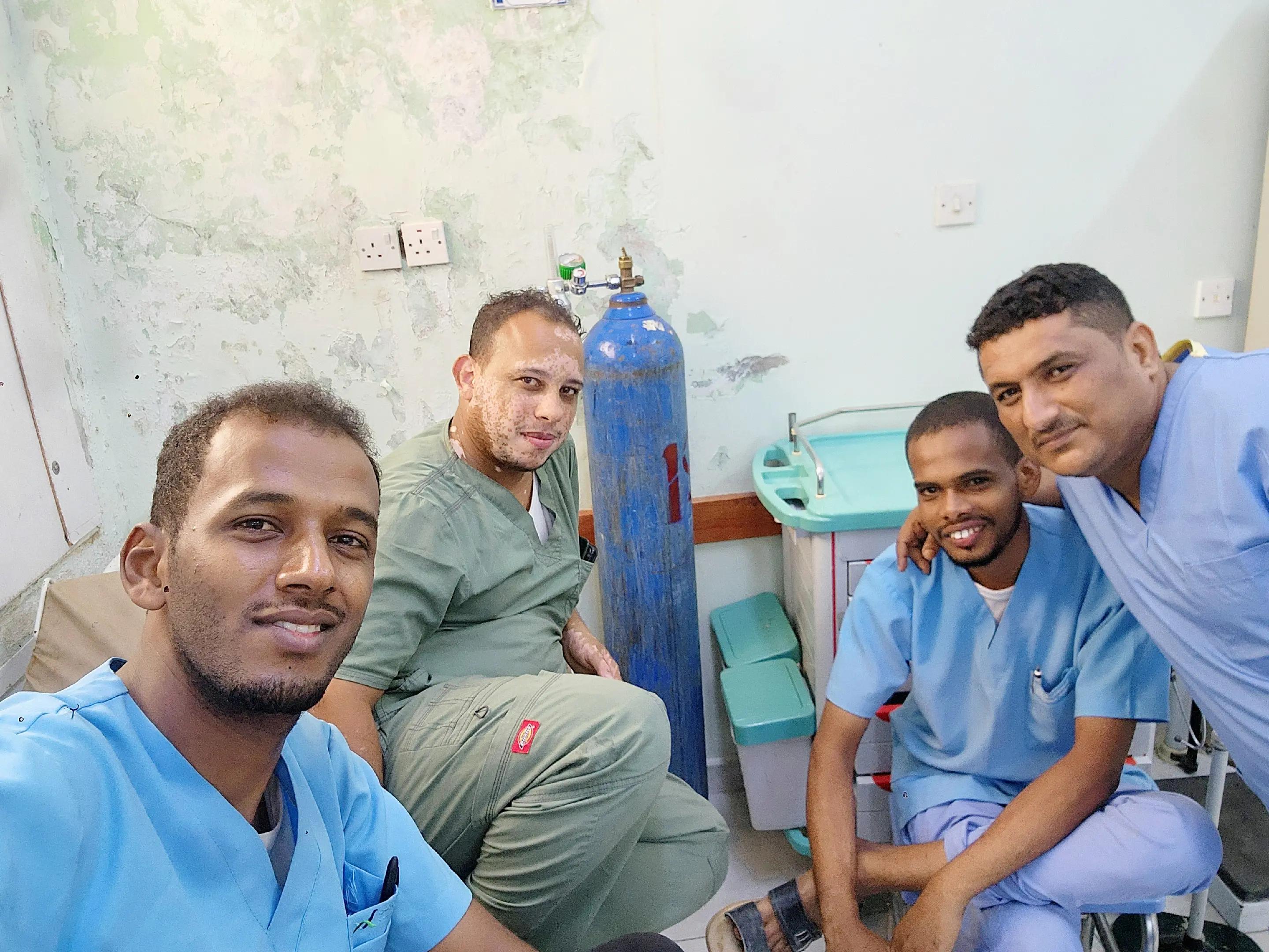 @فوزي باعلوي