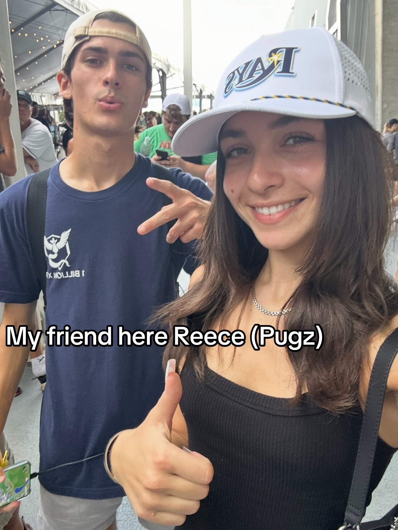 @zoe