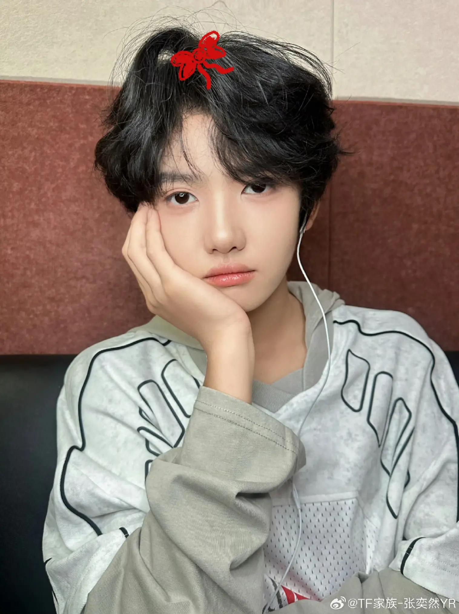 @𝐍𝐀𝐍𝐀𝐀🌺