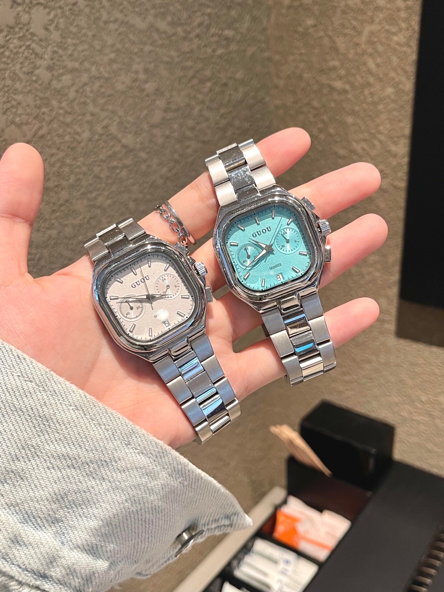 @koinje.jp