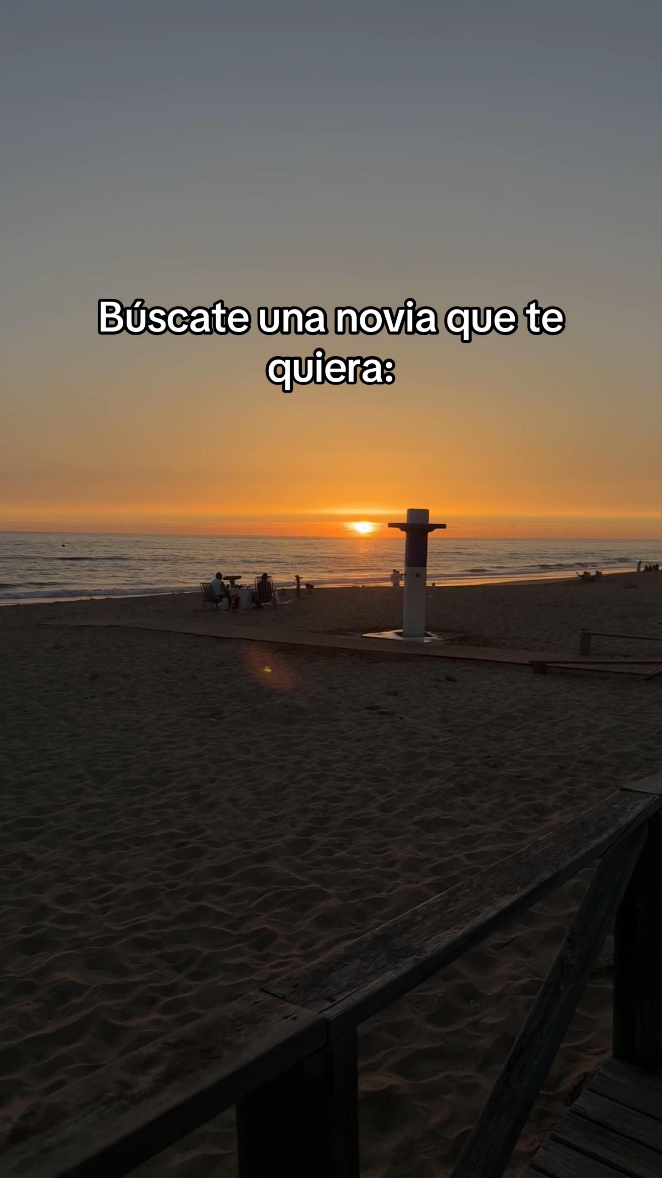 @Otman_9