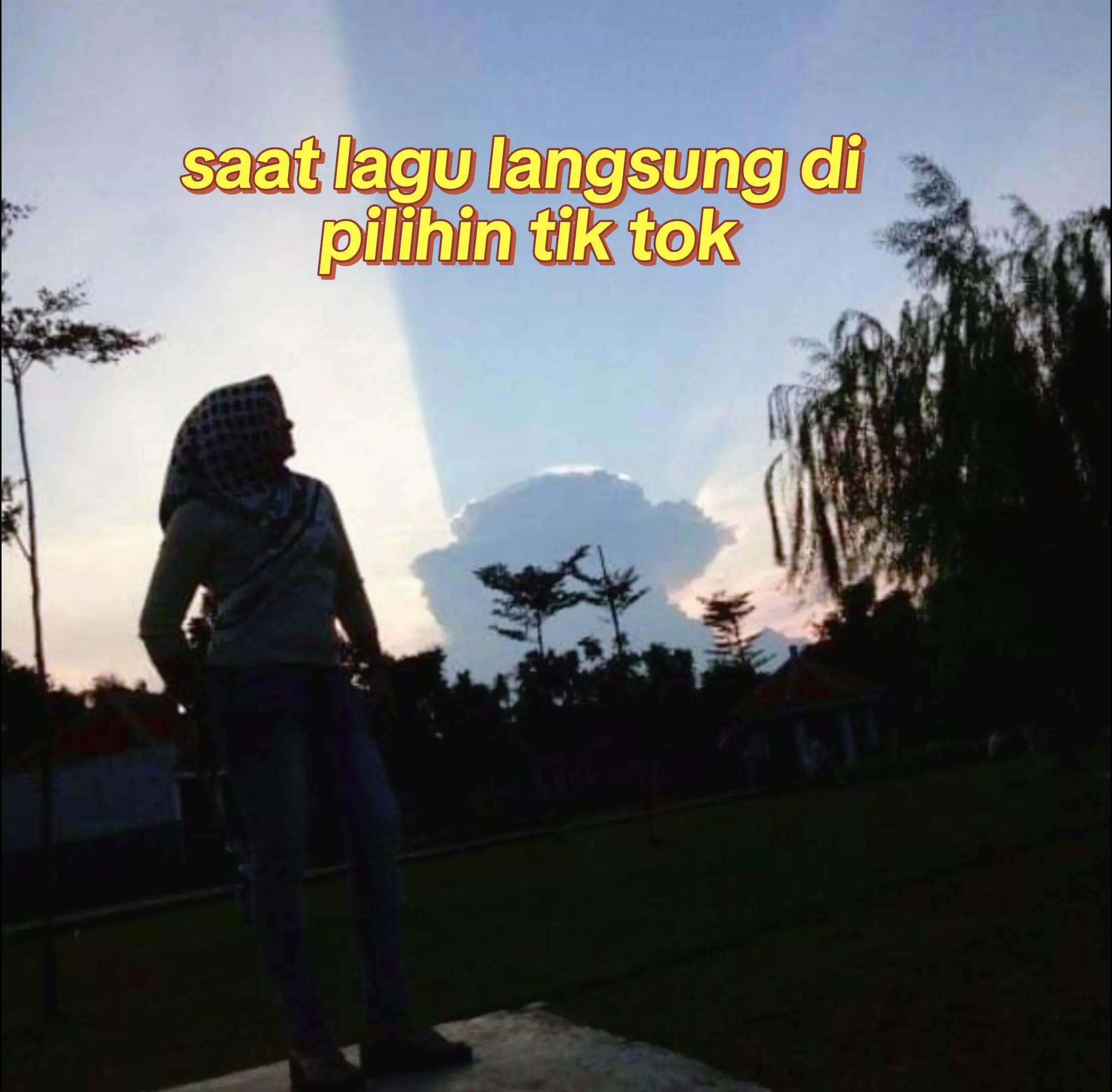 @Anna Keysa