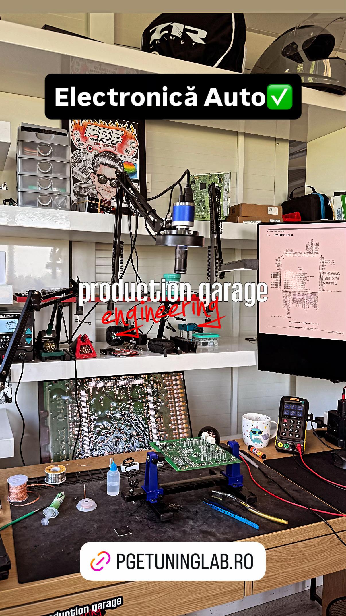 @Alex pgetuninglab.ro