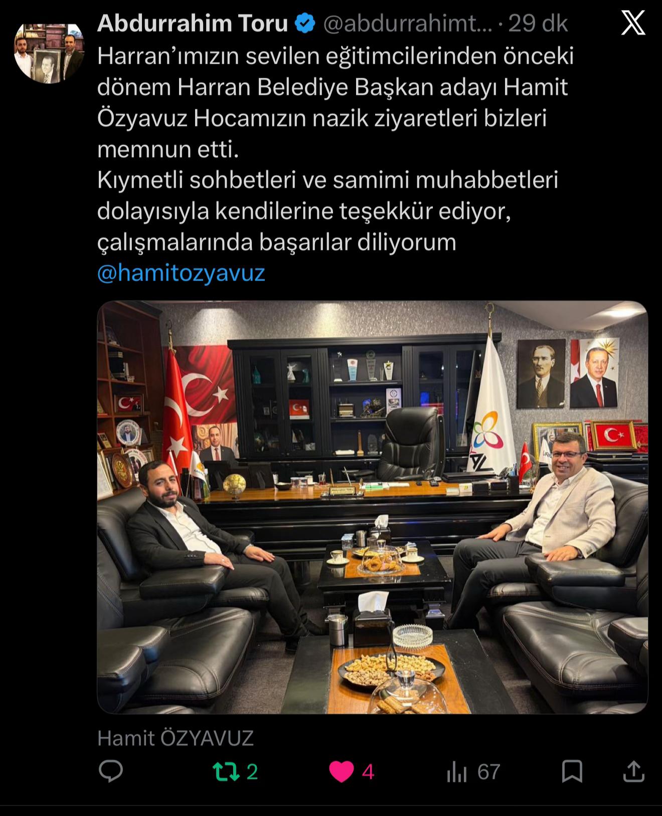 @baskanhamitozyavuz