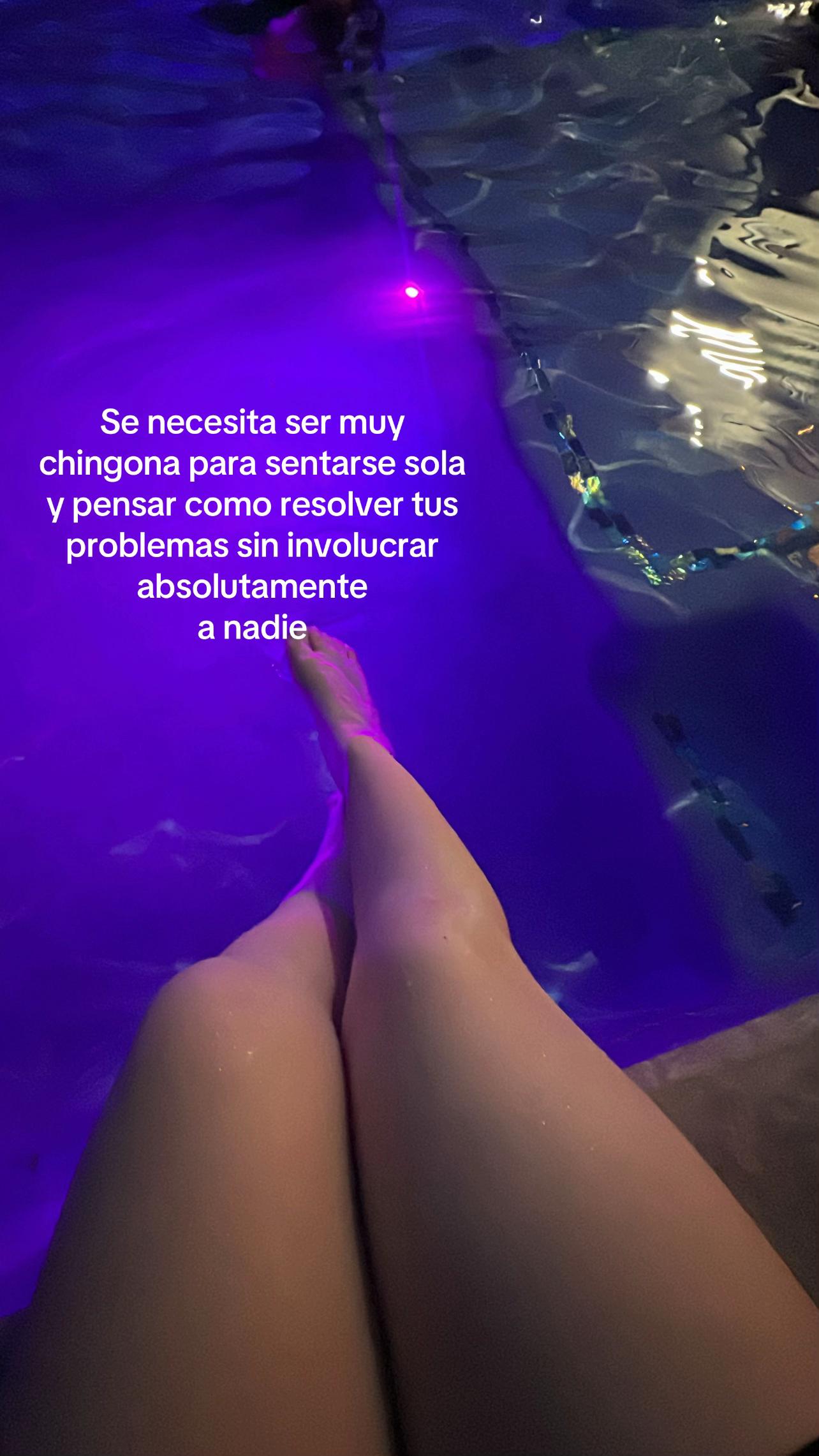 @Daniela Silva
