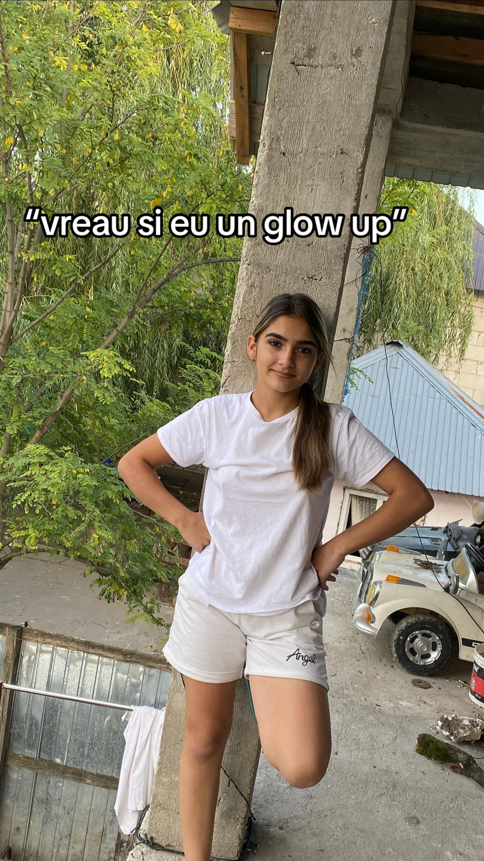 @🐍🌸Andreeușca🌸🐍