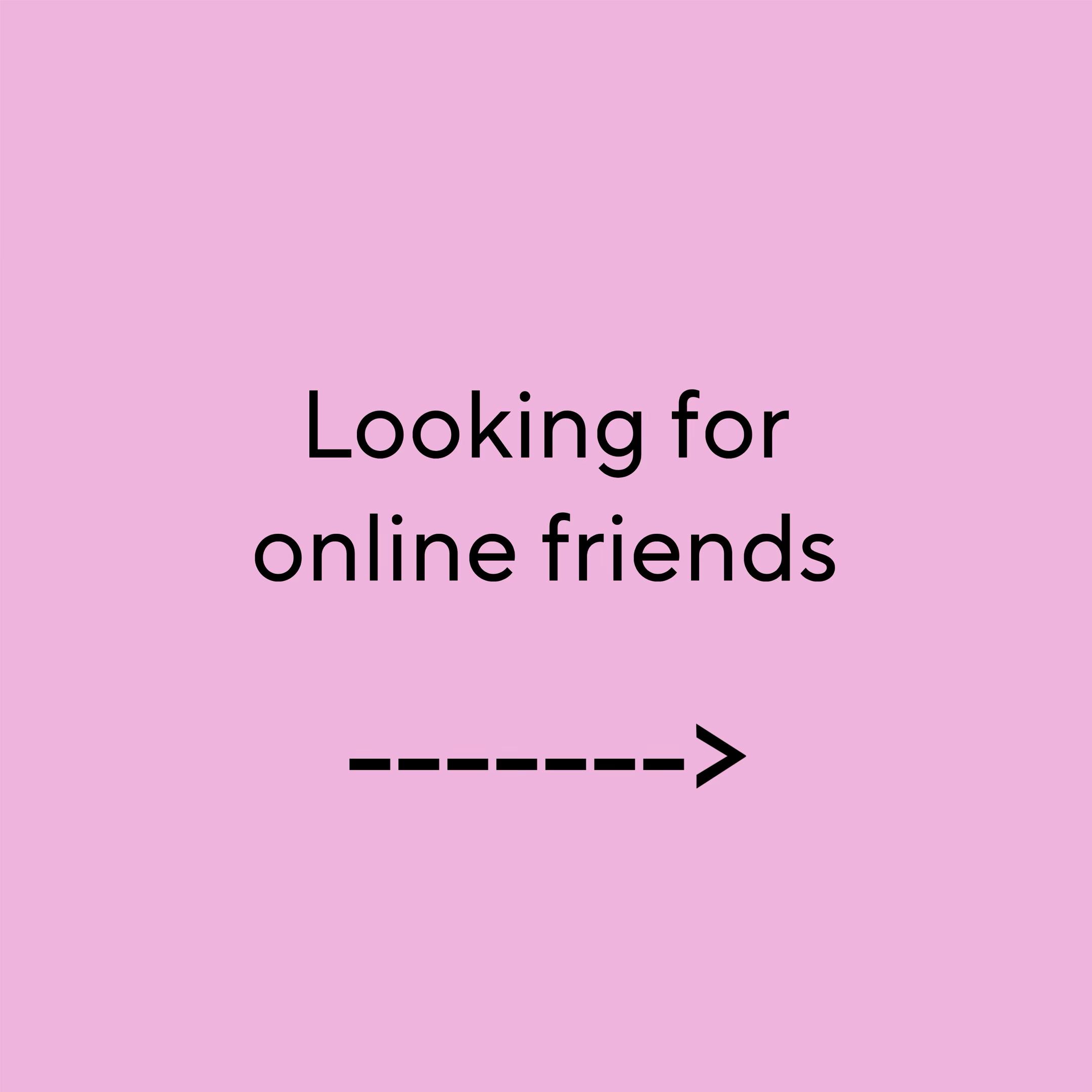@pinkvodkagirl