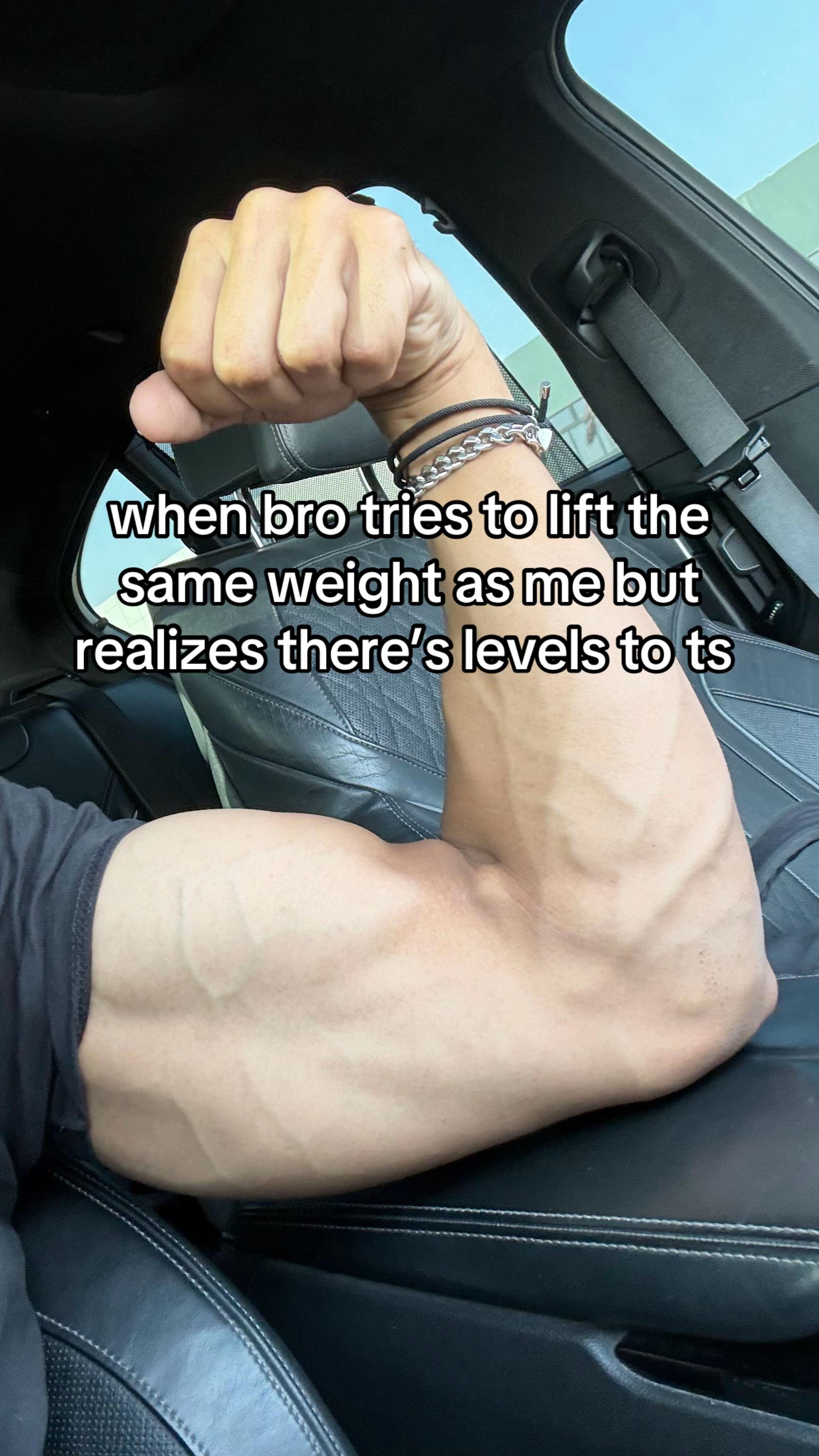 @user75262747