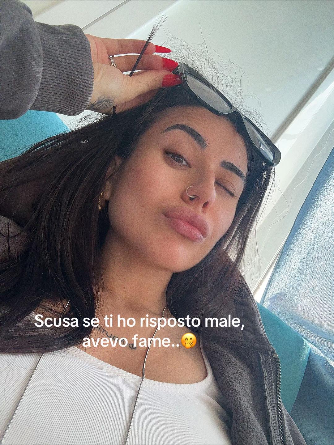 @Sonia