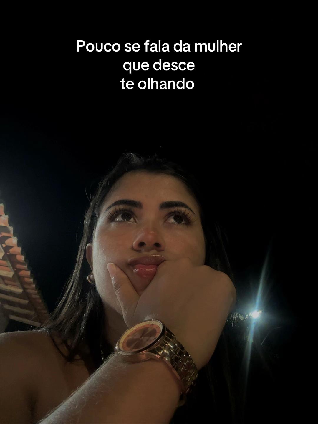 @Jaine Souza