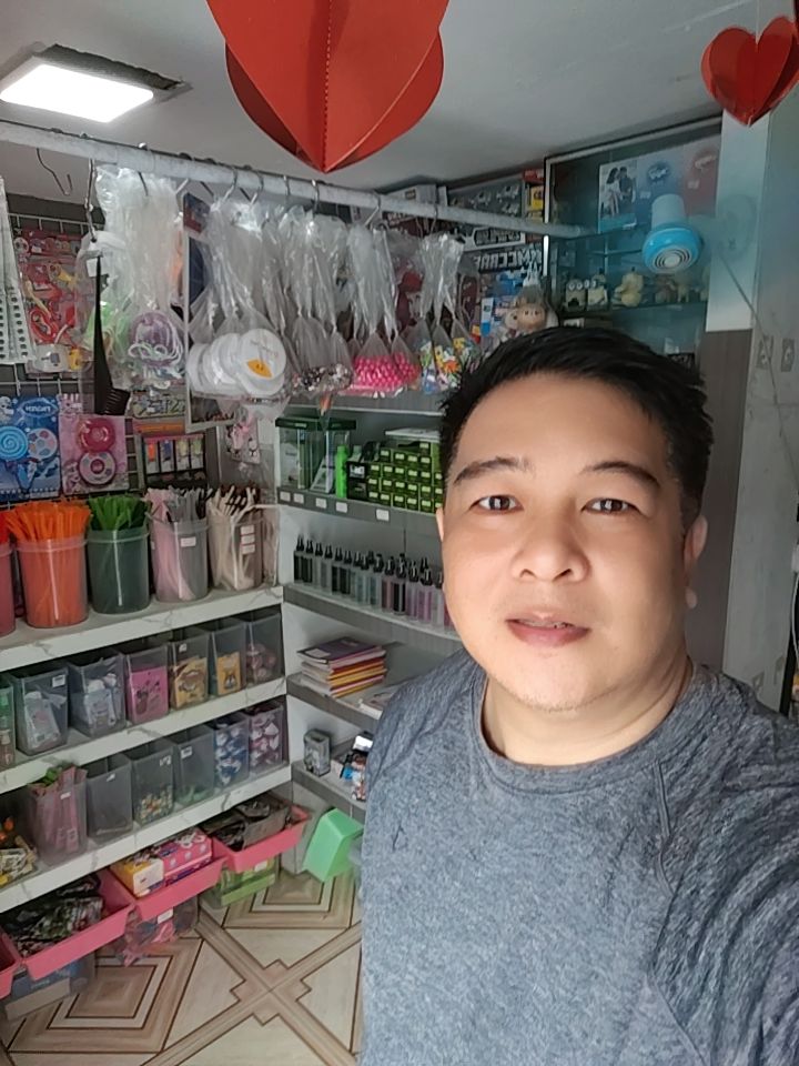 @Arki_Manny