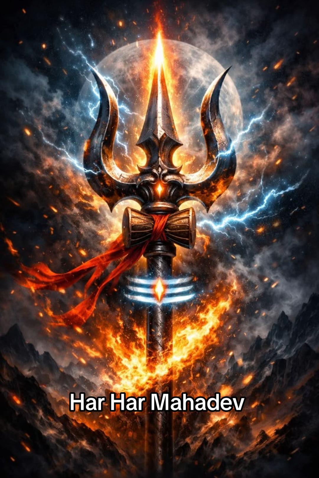@सदाशिव 🕉️🔱